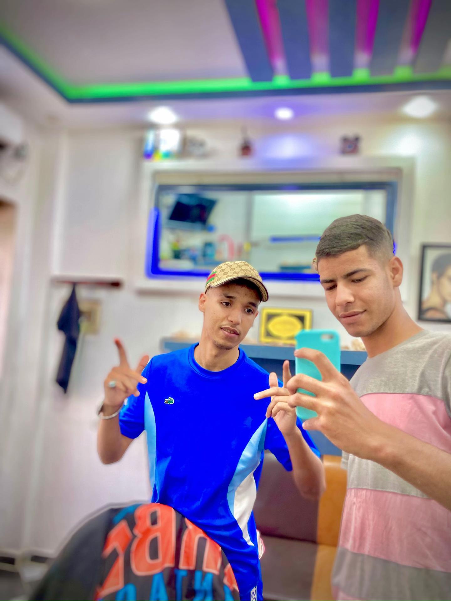 @Sohaib ktm