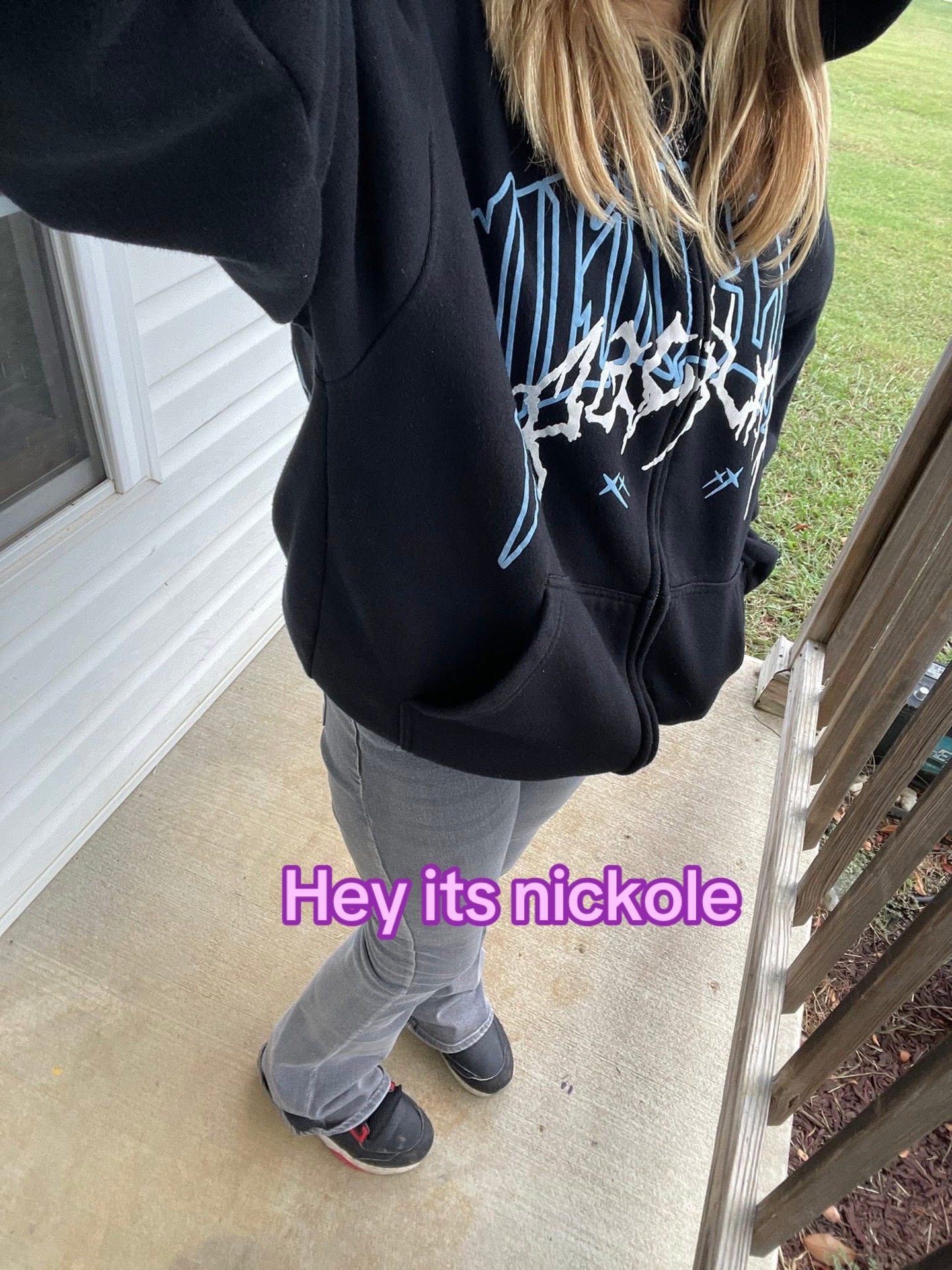 @🫂🍃Nickole🍃🫂