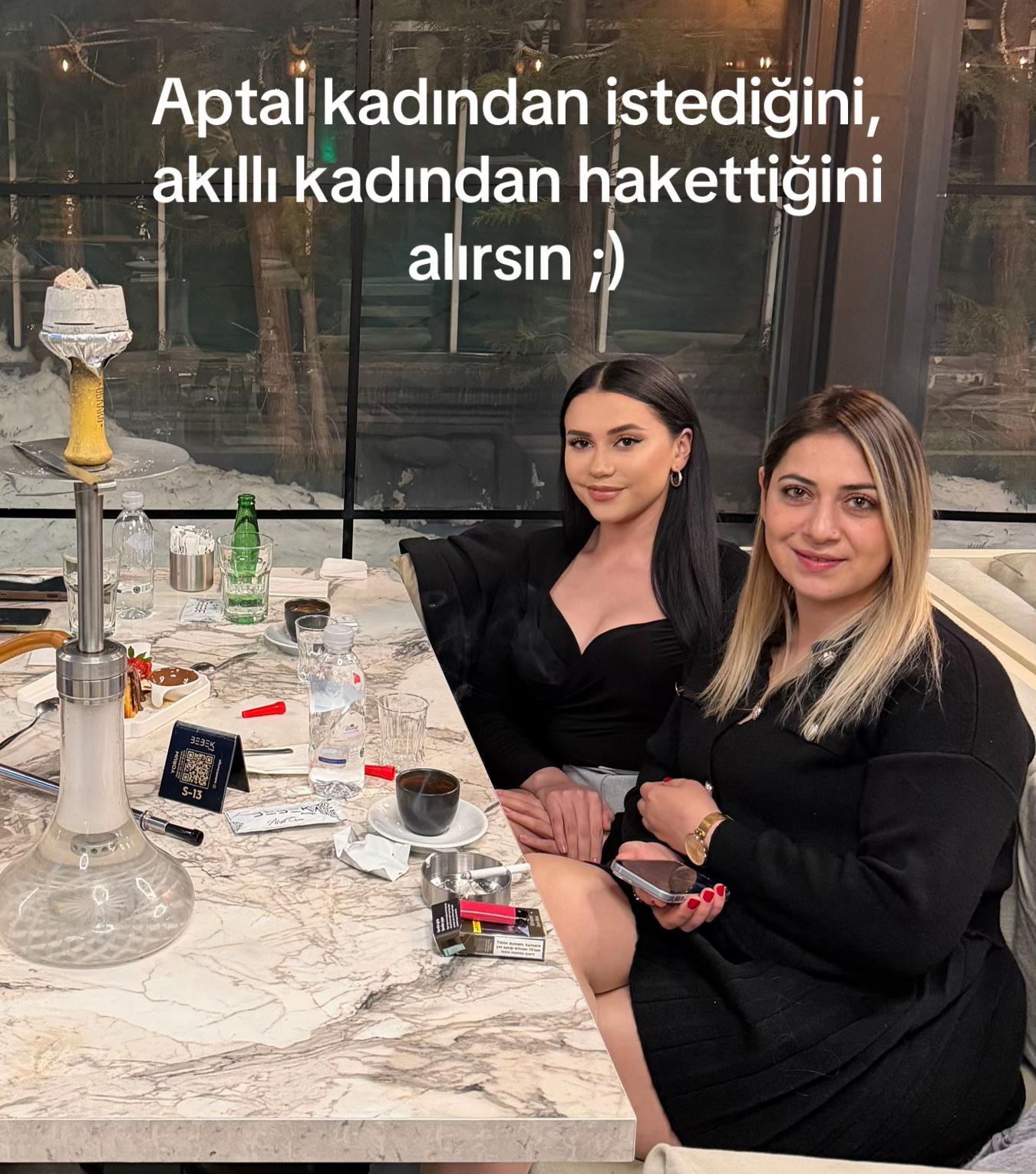@Sude MUTLU