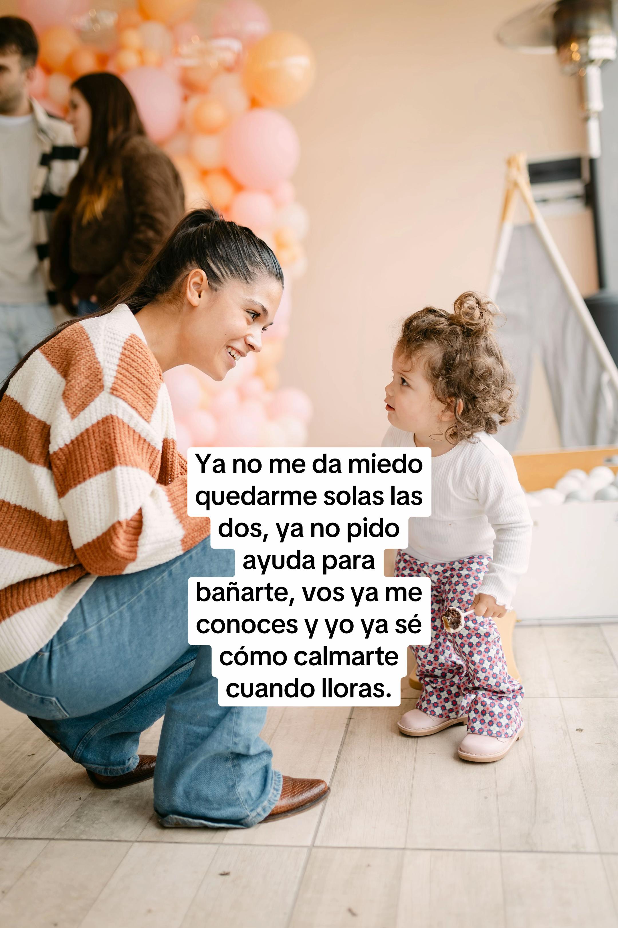@Luci Suárez