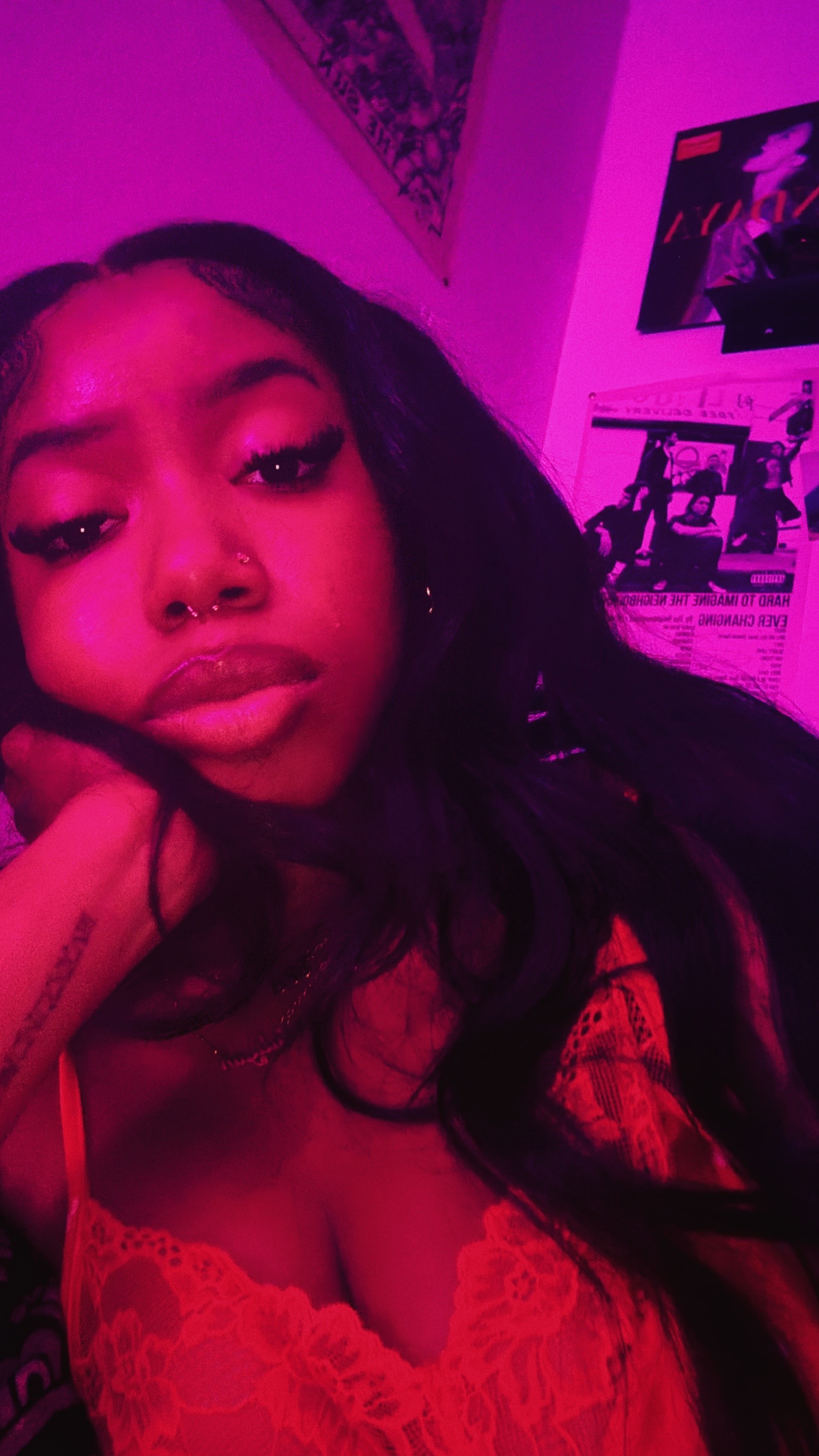 @aaliyah