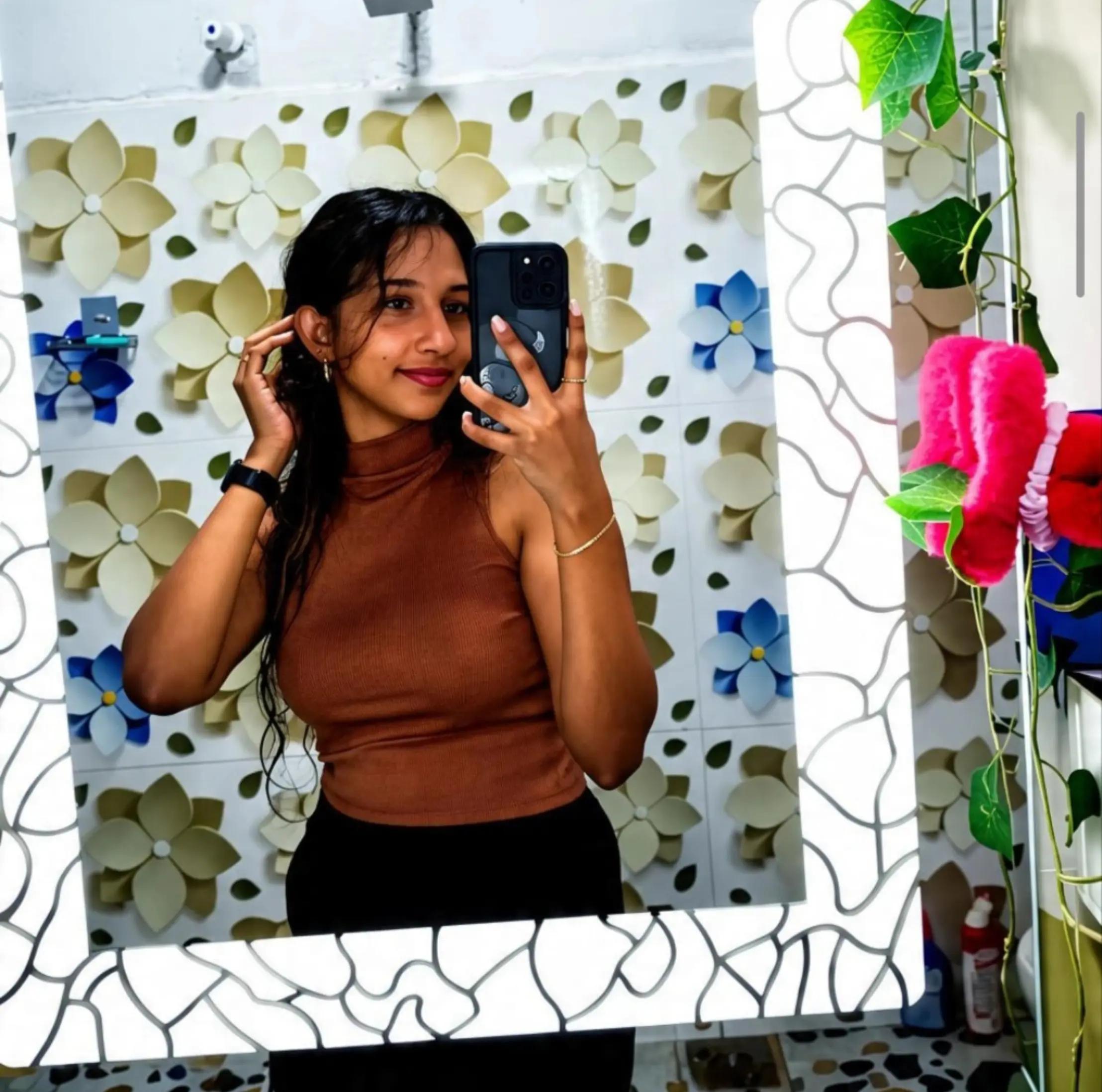 @_Hansi _perera _