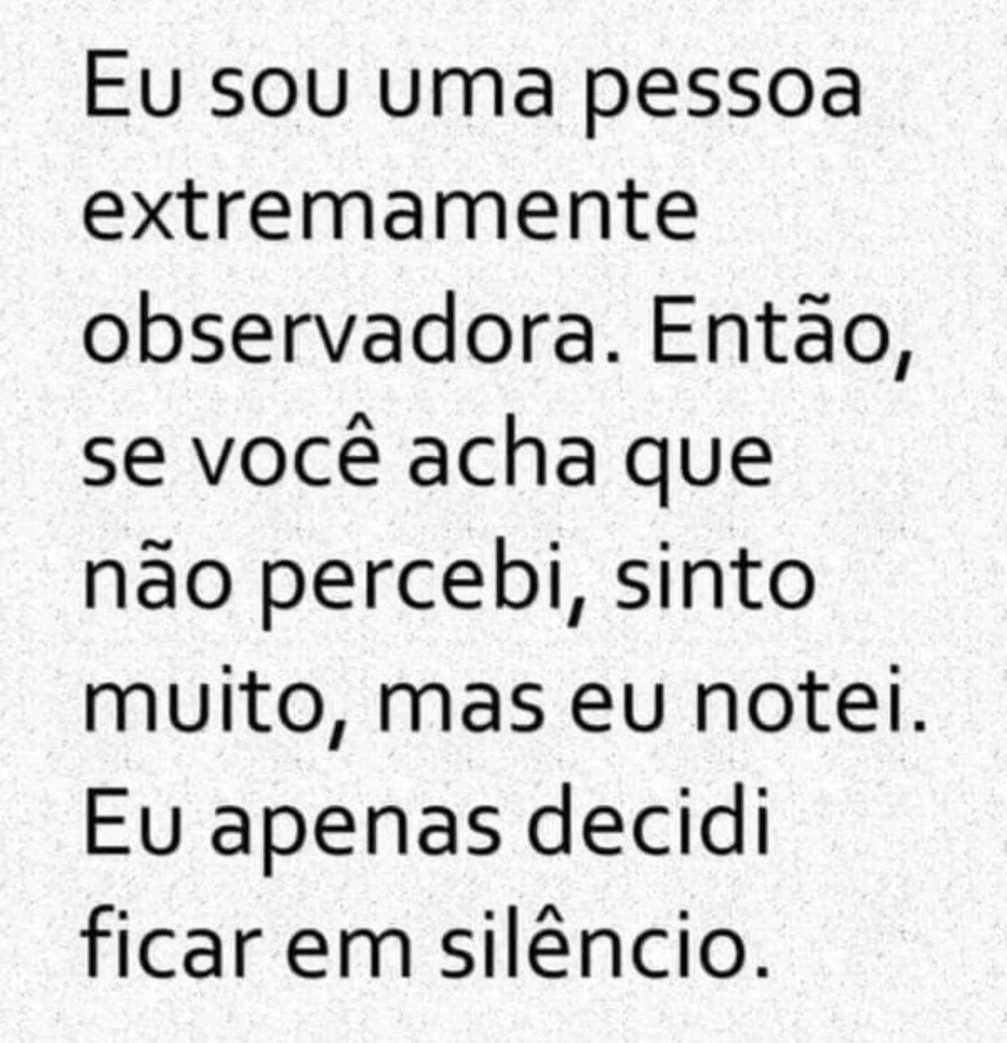 @🤩vídeos aleatórios😍💞🎶😅🤳✍