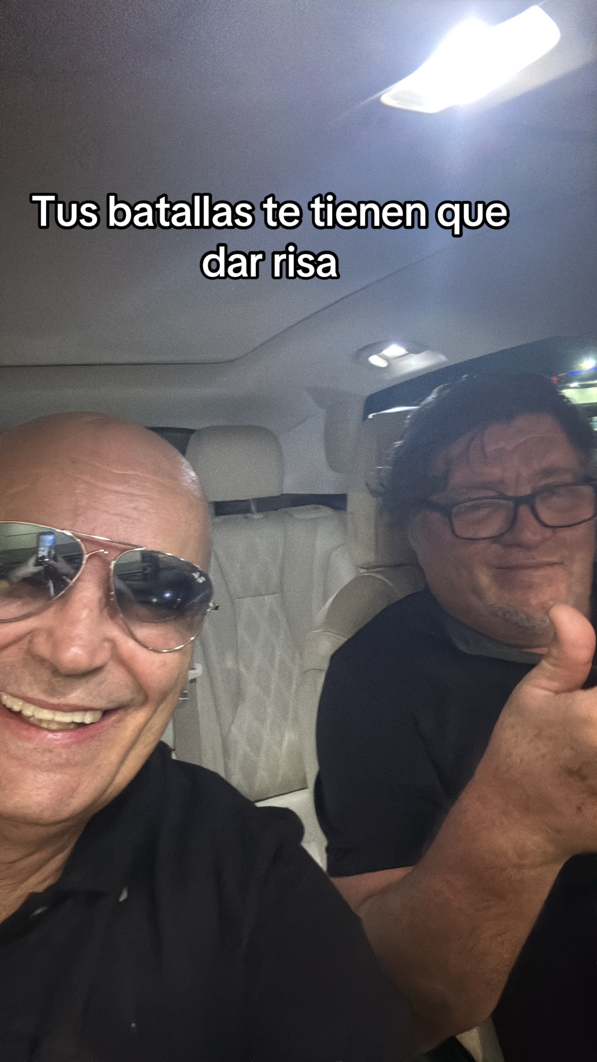 @Carlos Lopez del Castillo