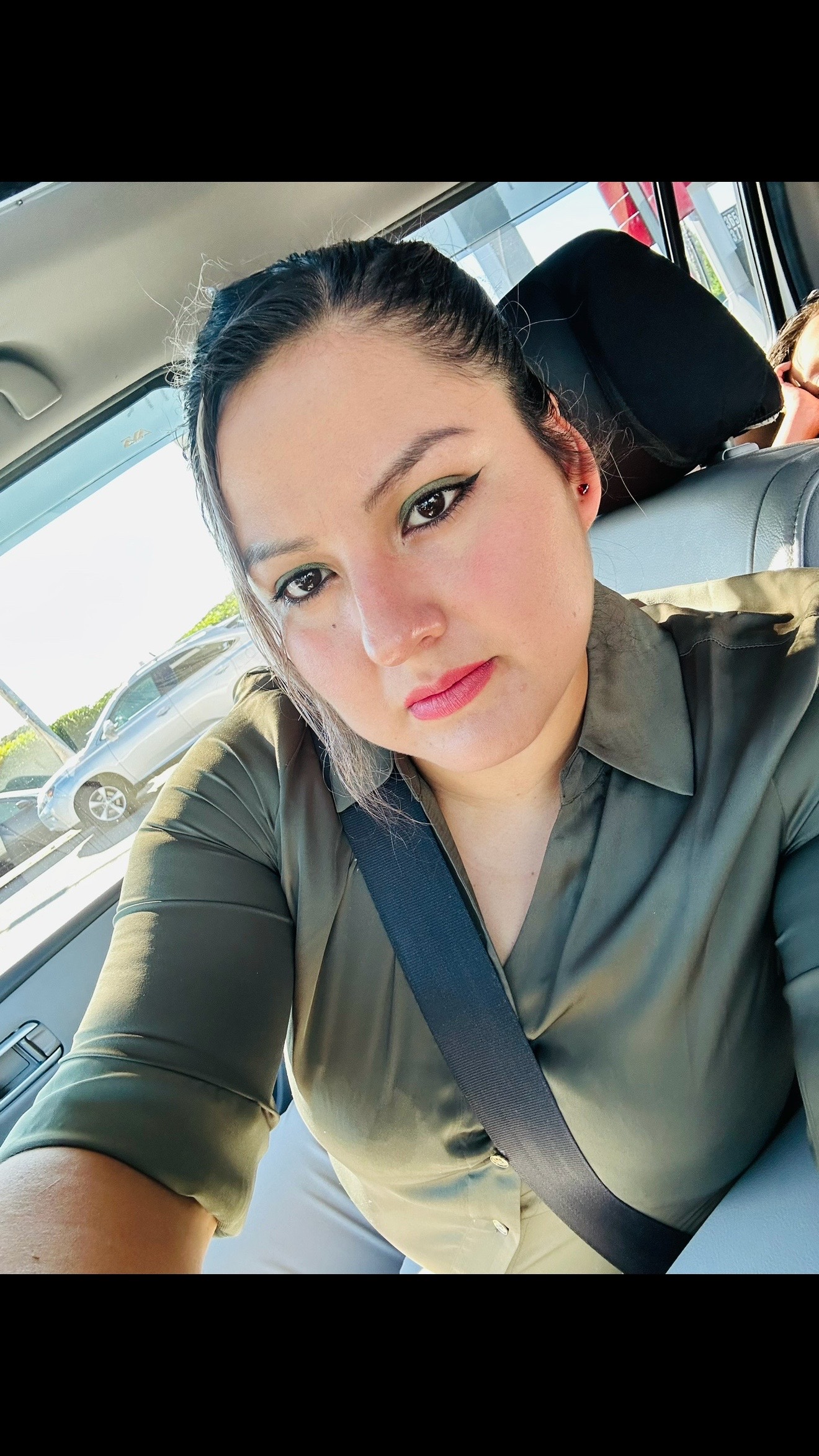 @sandra___lopez