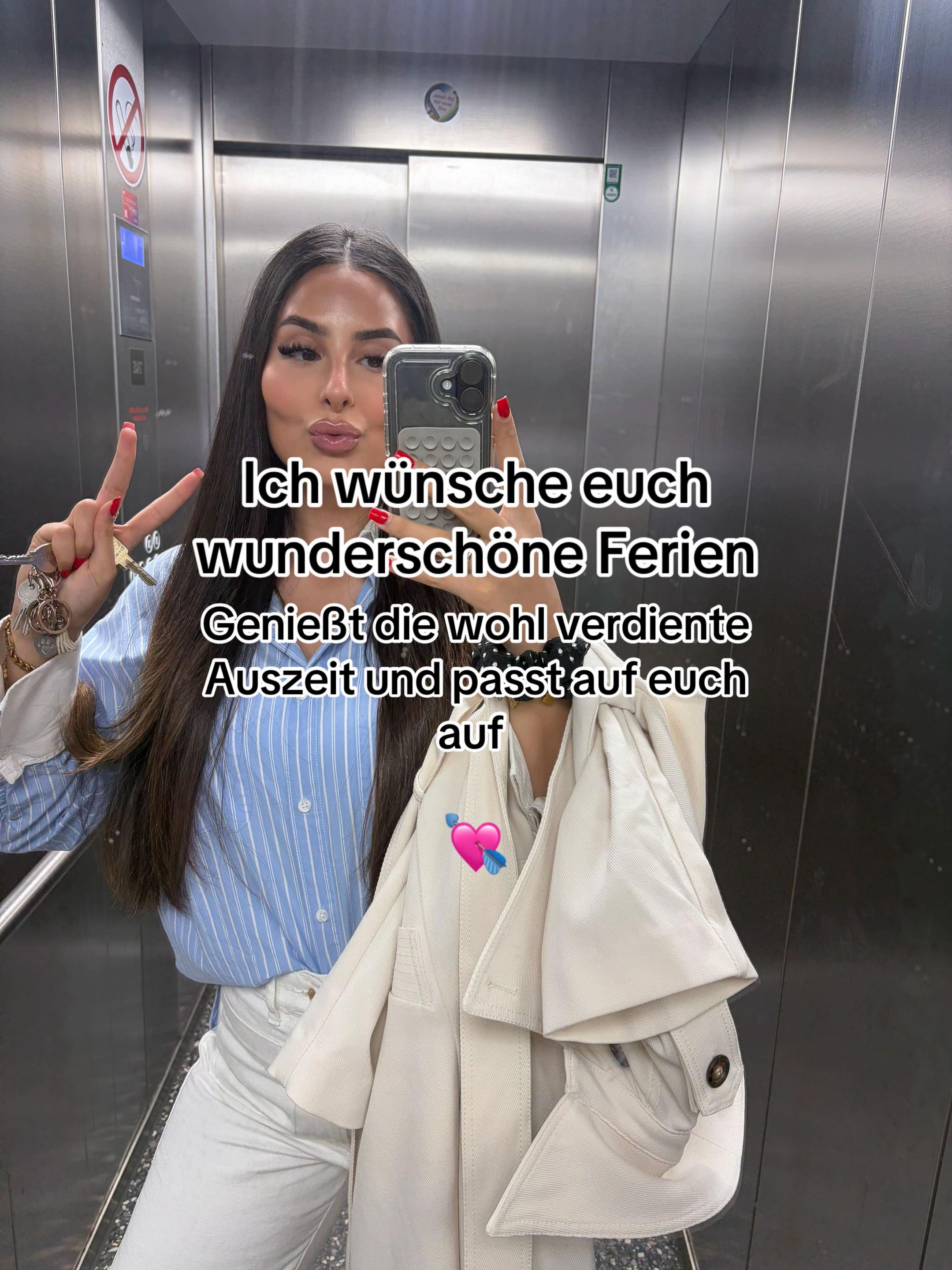 @itsfrau.e