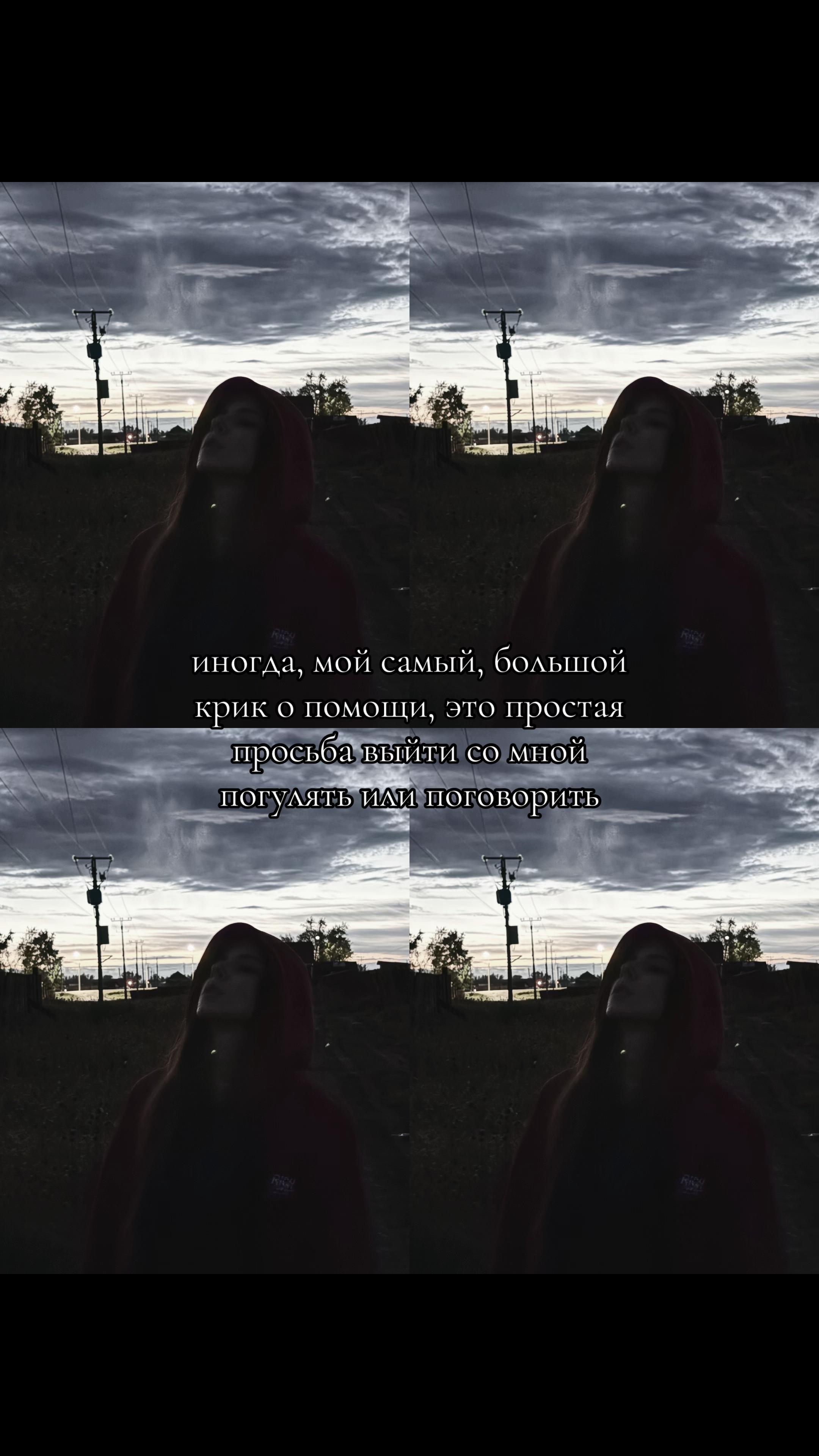 @allenka_2