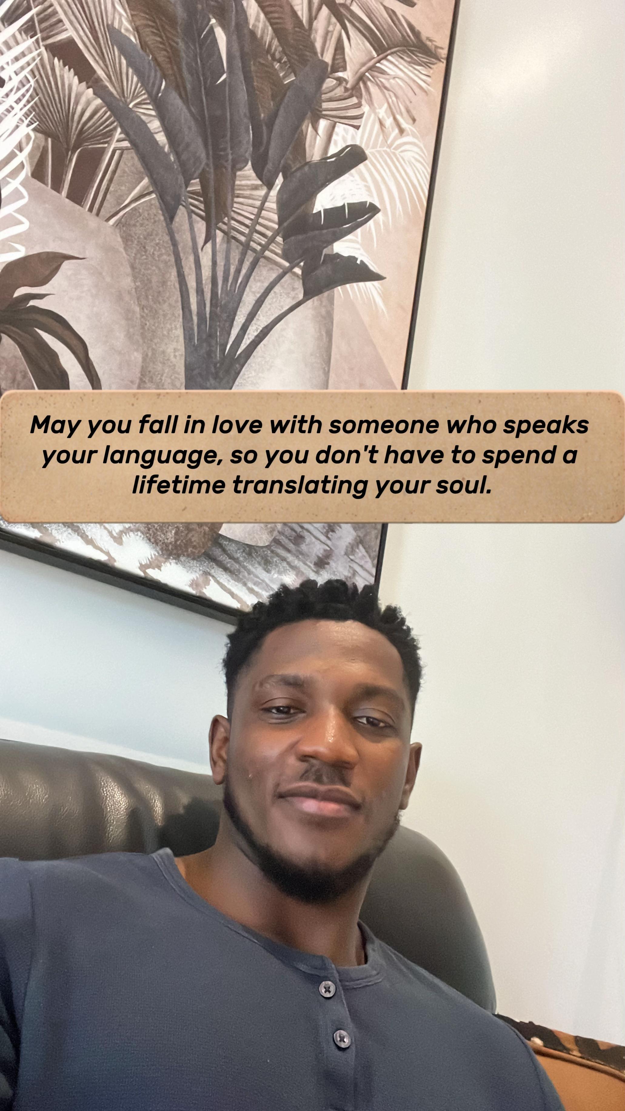 @MaxKwofie