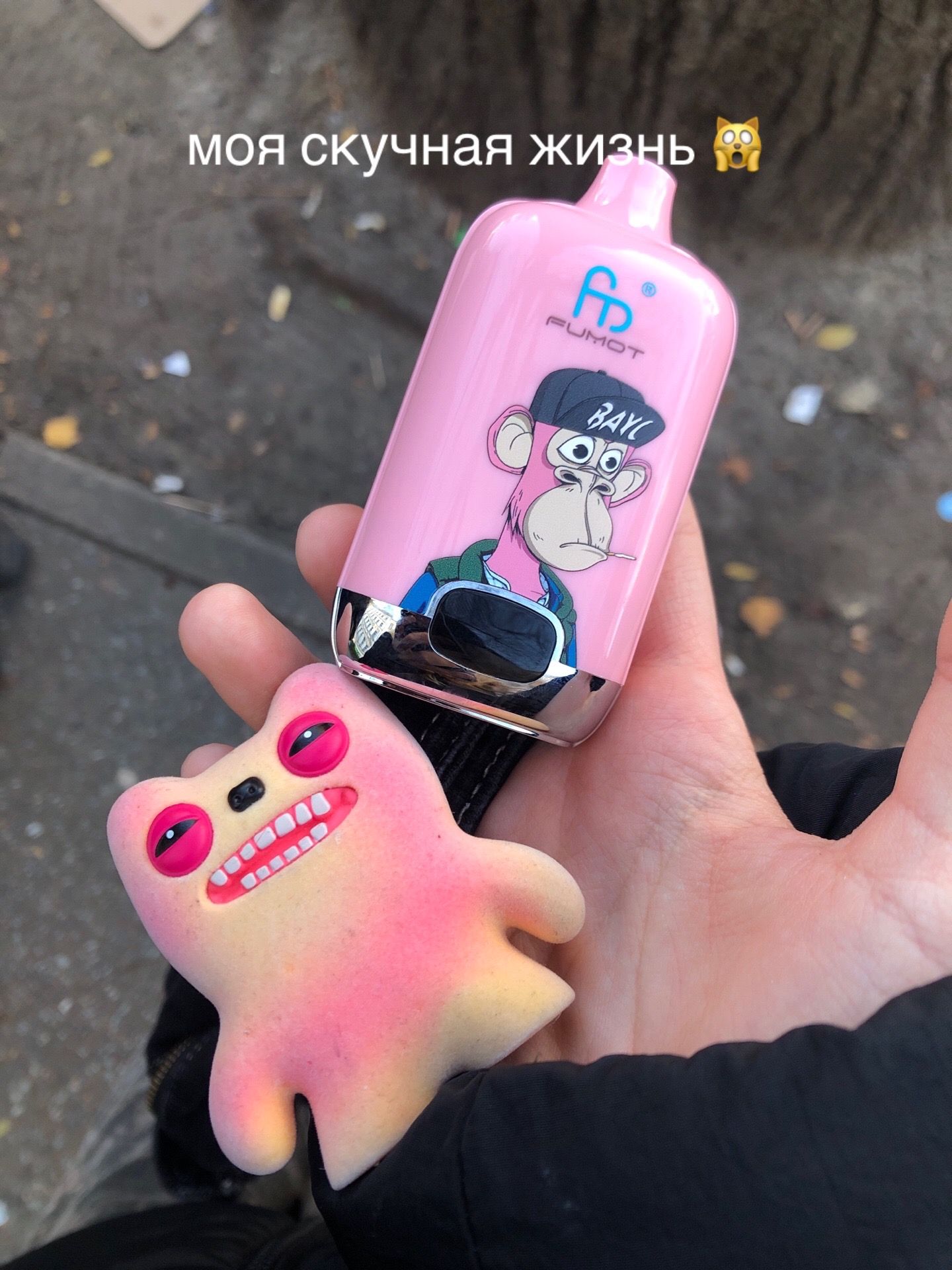 @д0зА