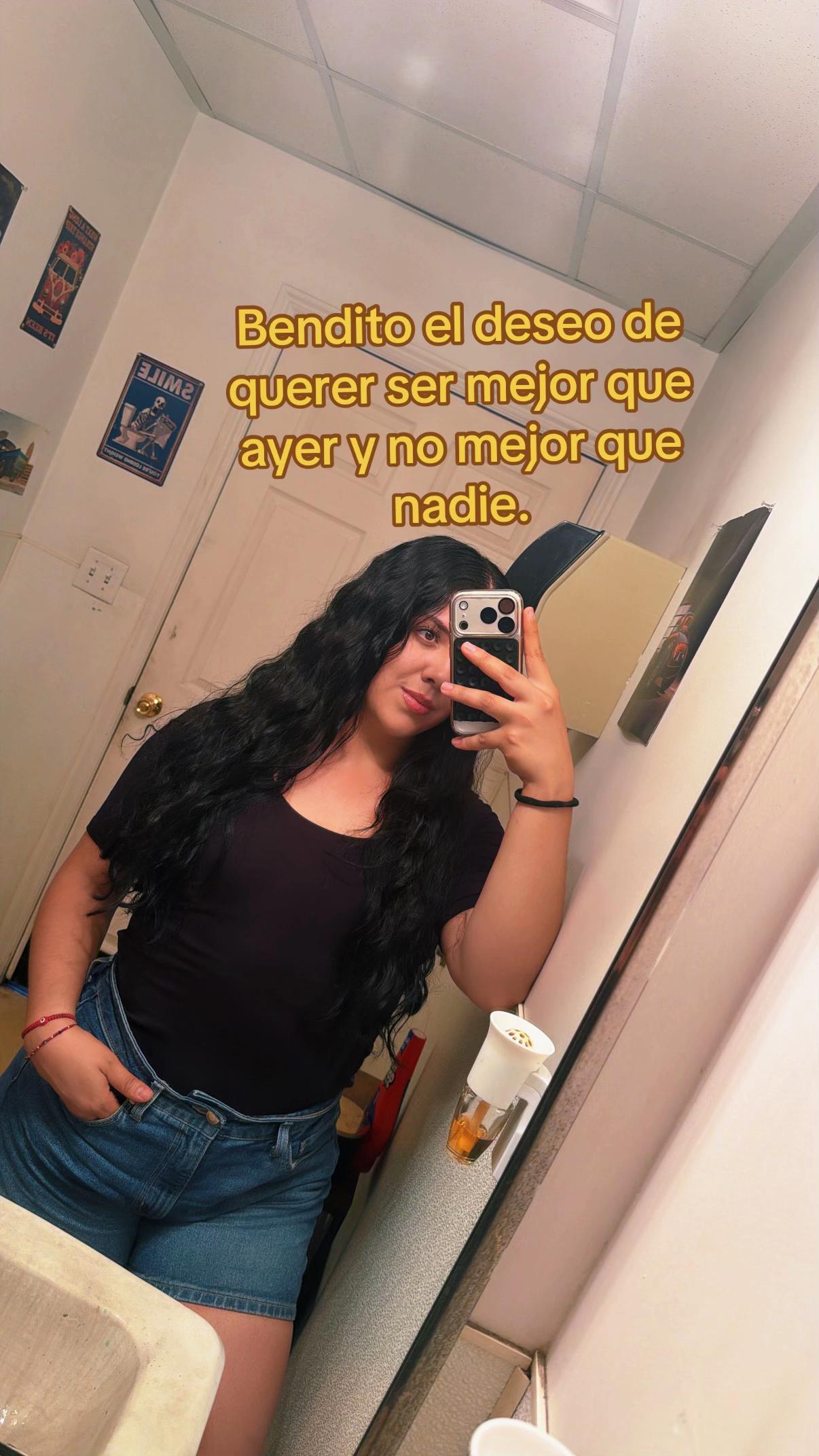 @caro.carito.nf🍒