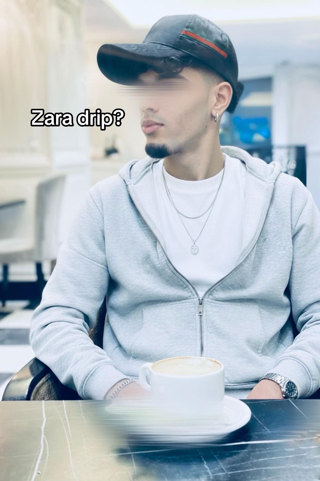 @siblus_x🇲🇦