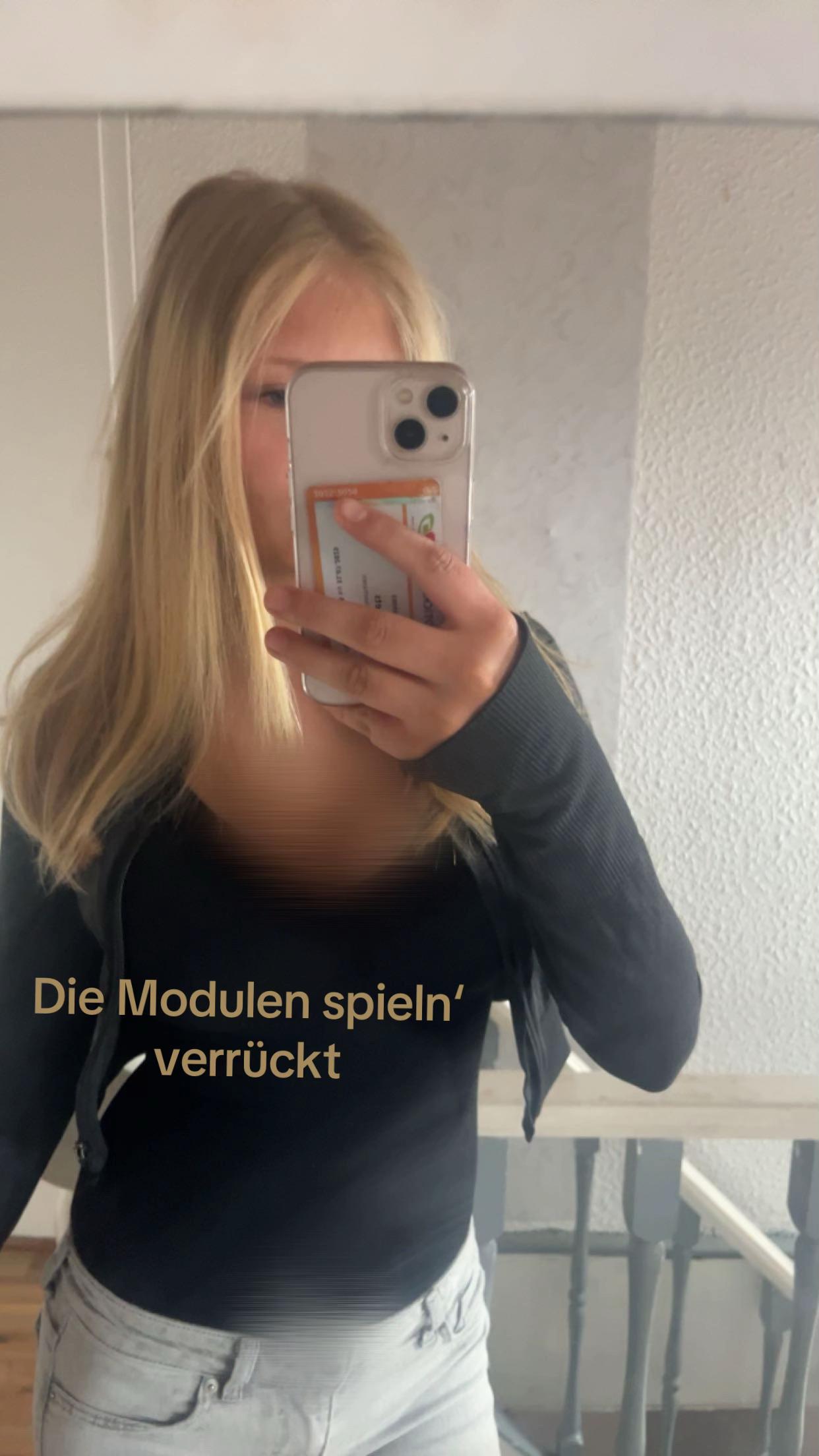 @Jasmin