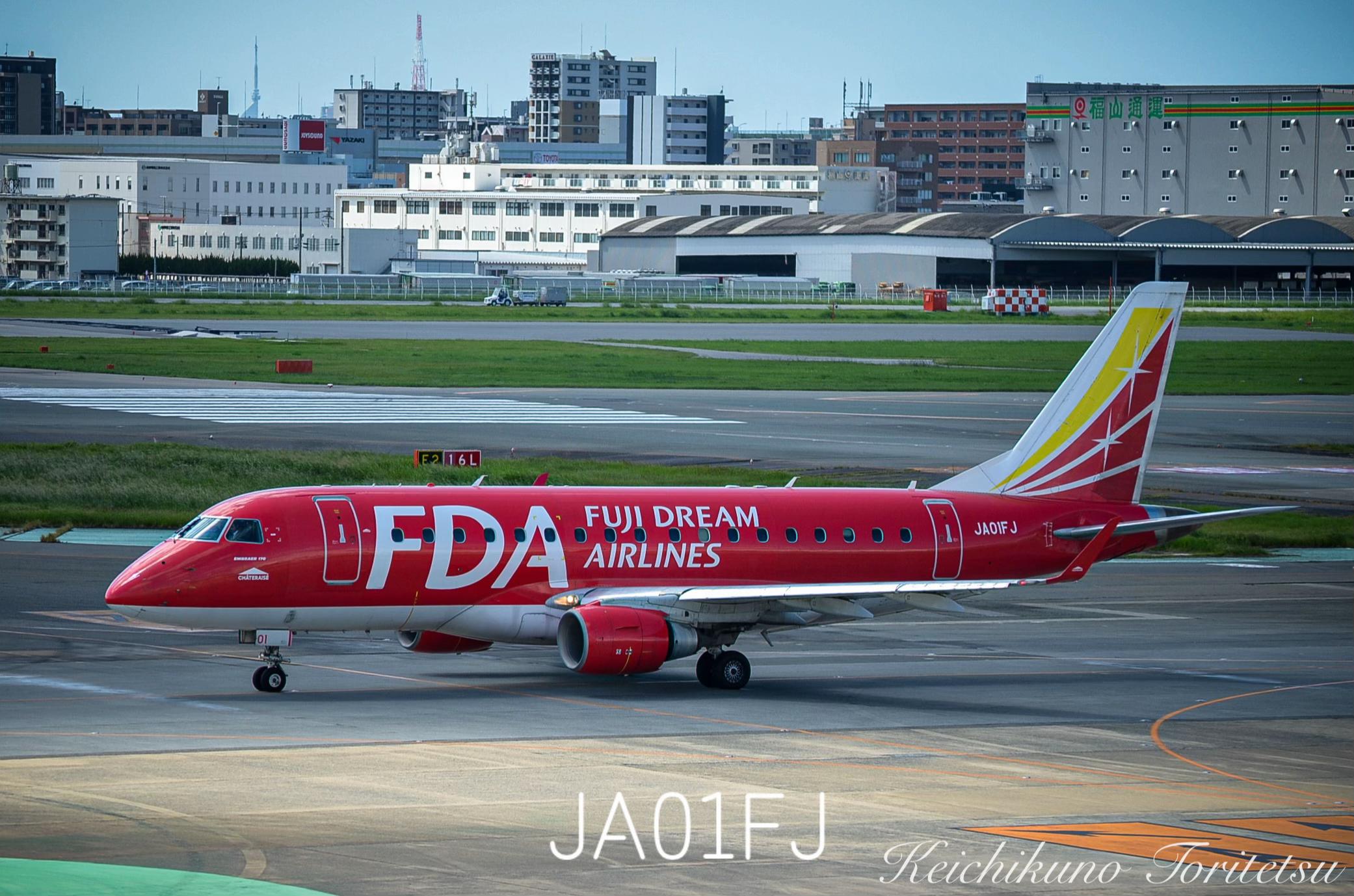 @京空