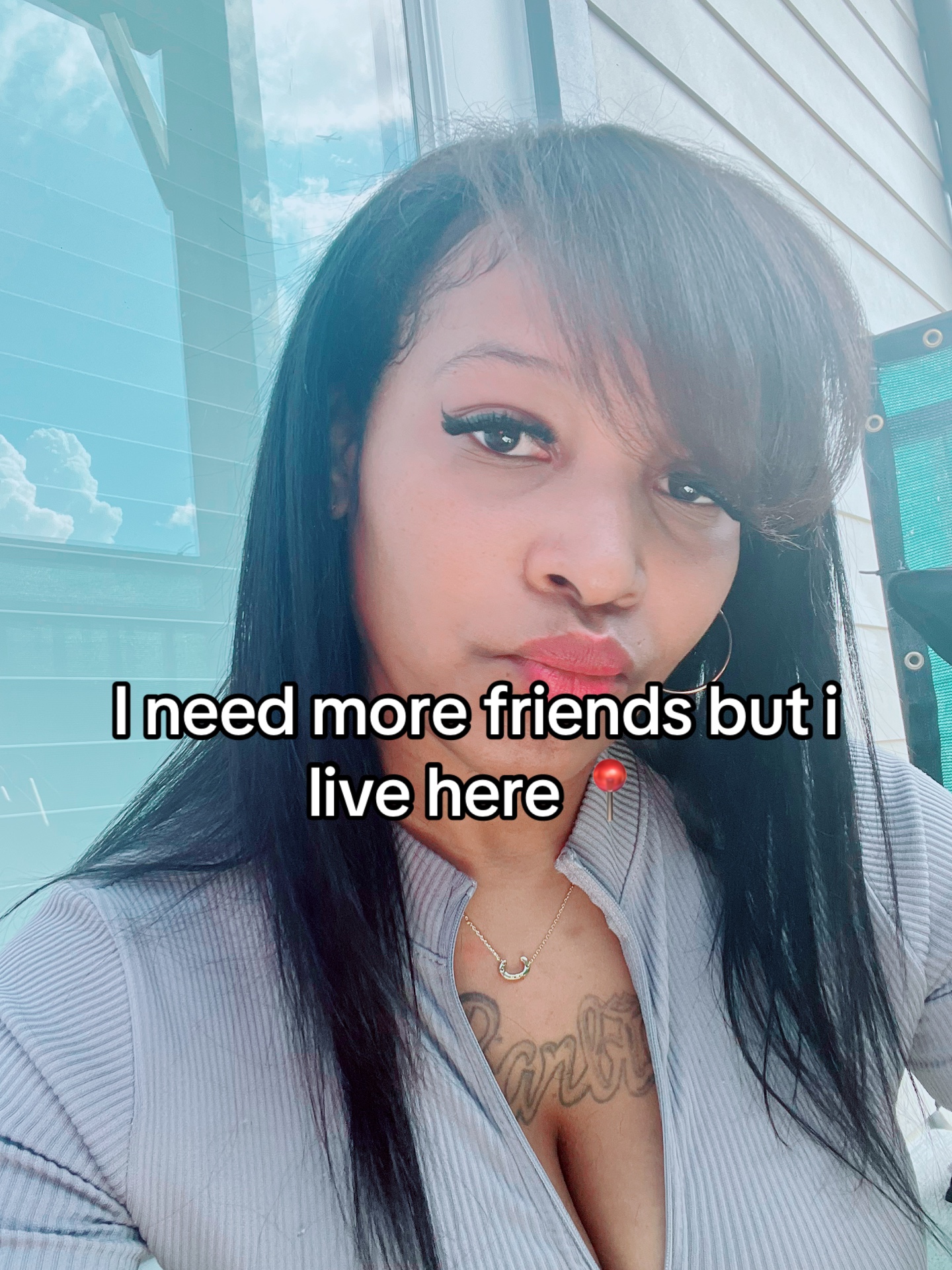 @JustCourt