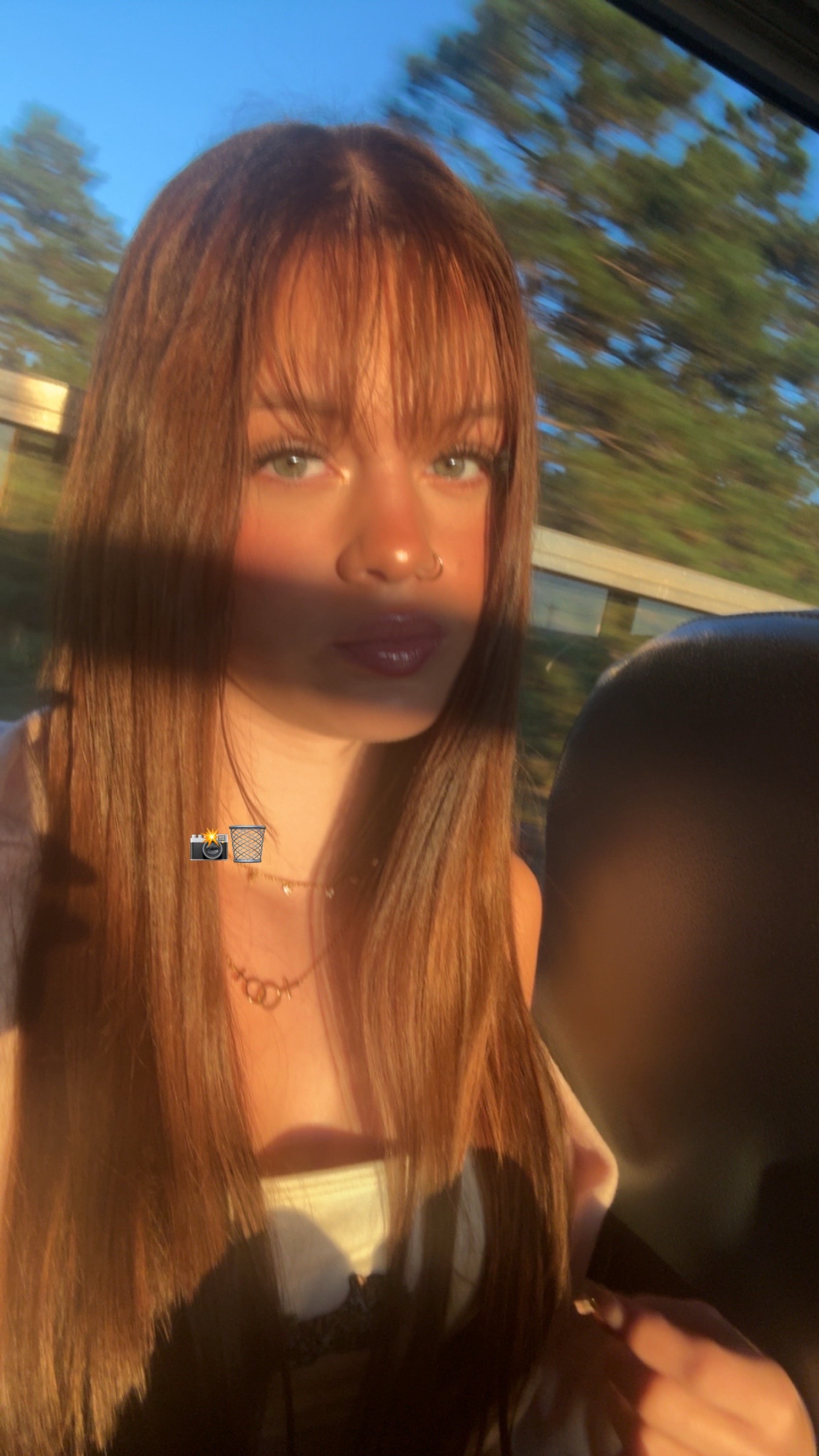 @Zoeyy