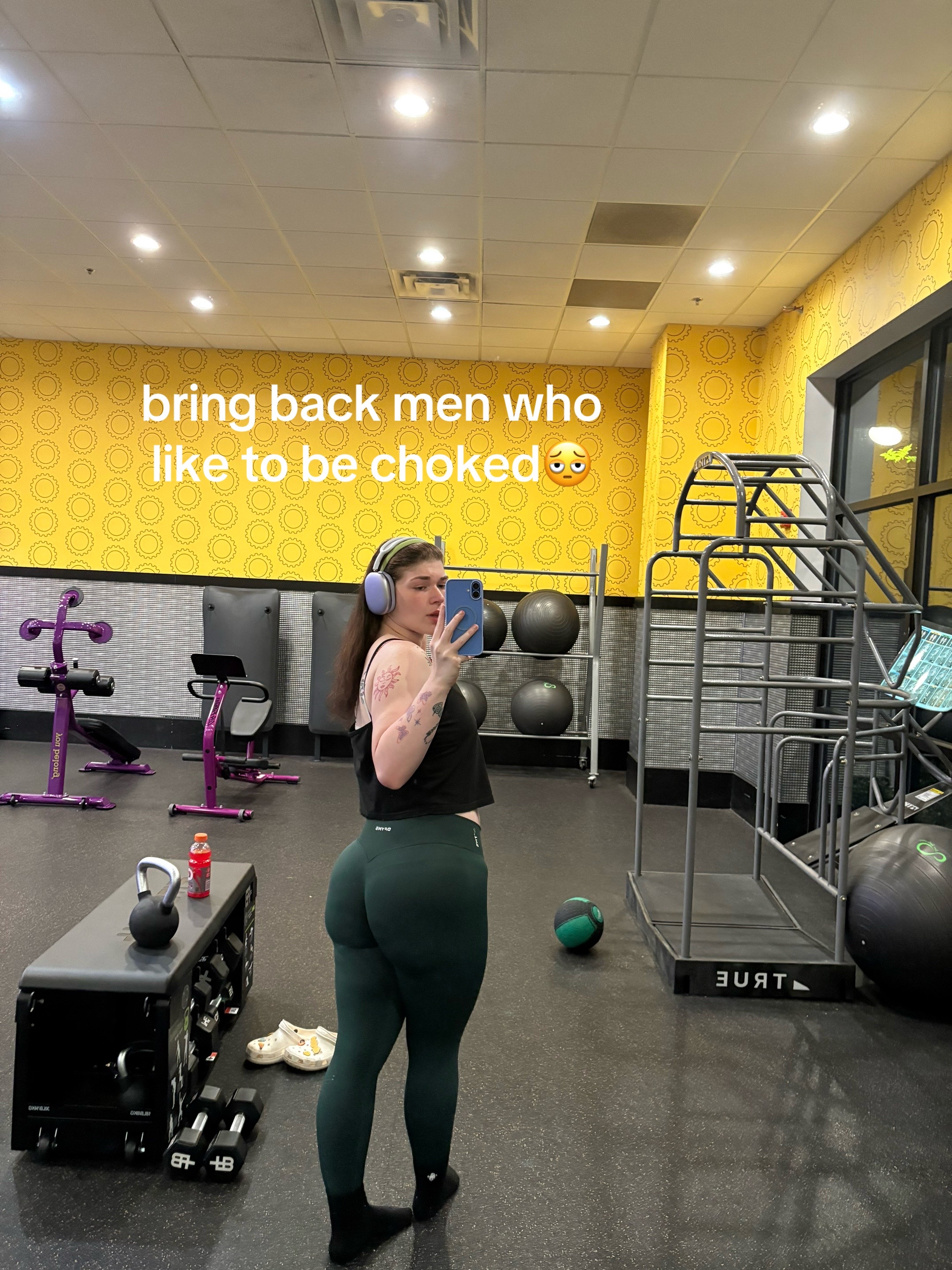 @jaymee