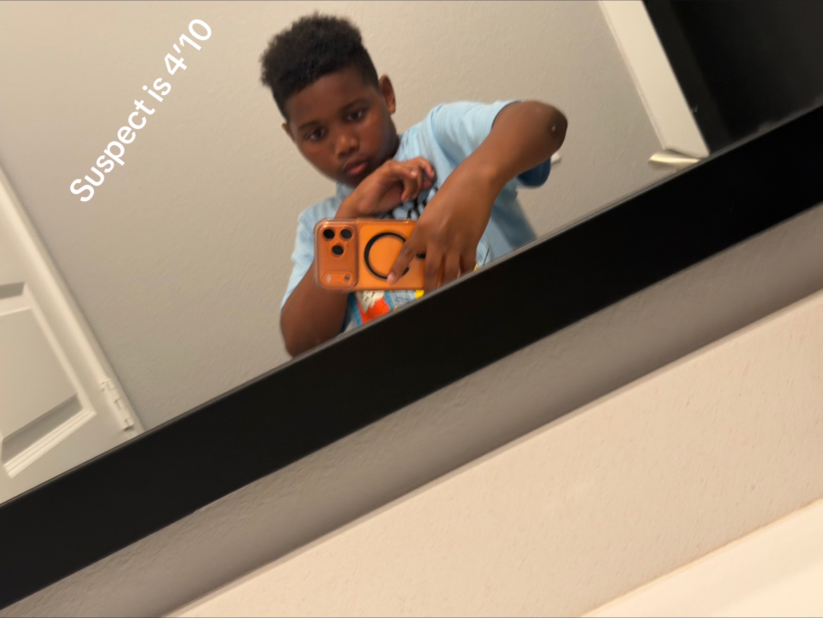 @𝓜𝓪𝓷𝓫𝓸𝔂