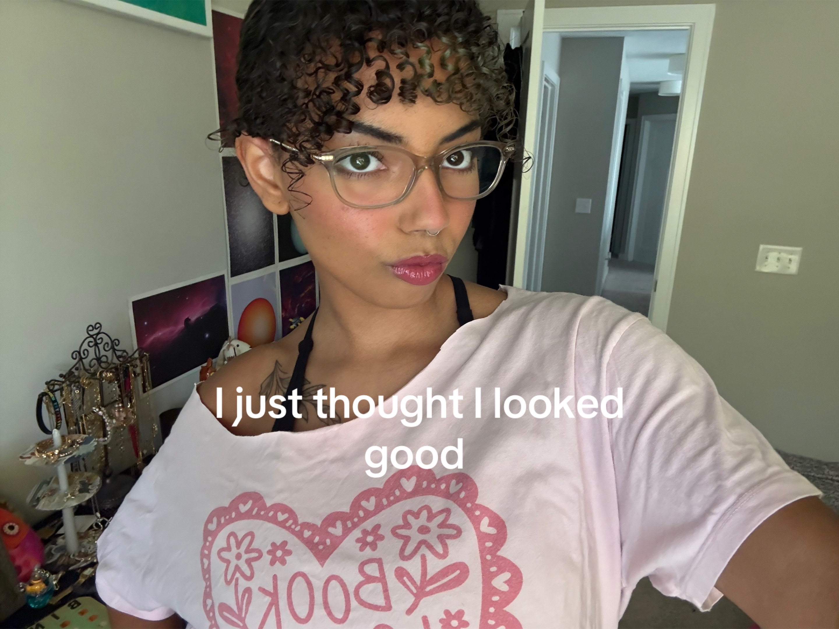 @jdubsメ૦