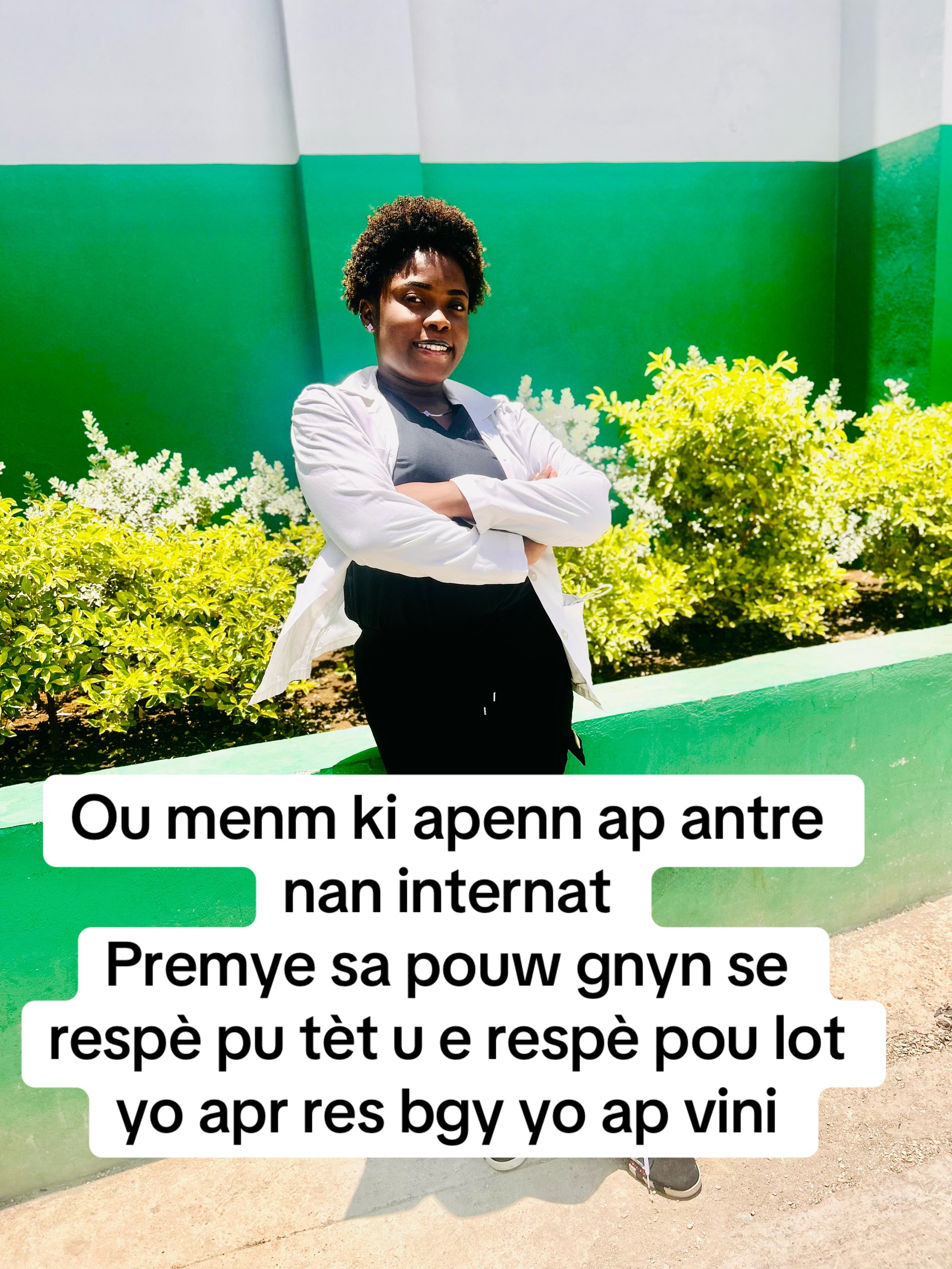 @Dr_Mehu🥼🩺✅🇭🇹