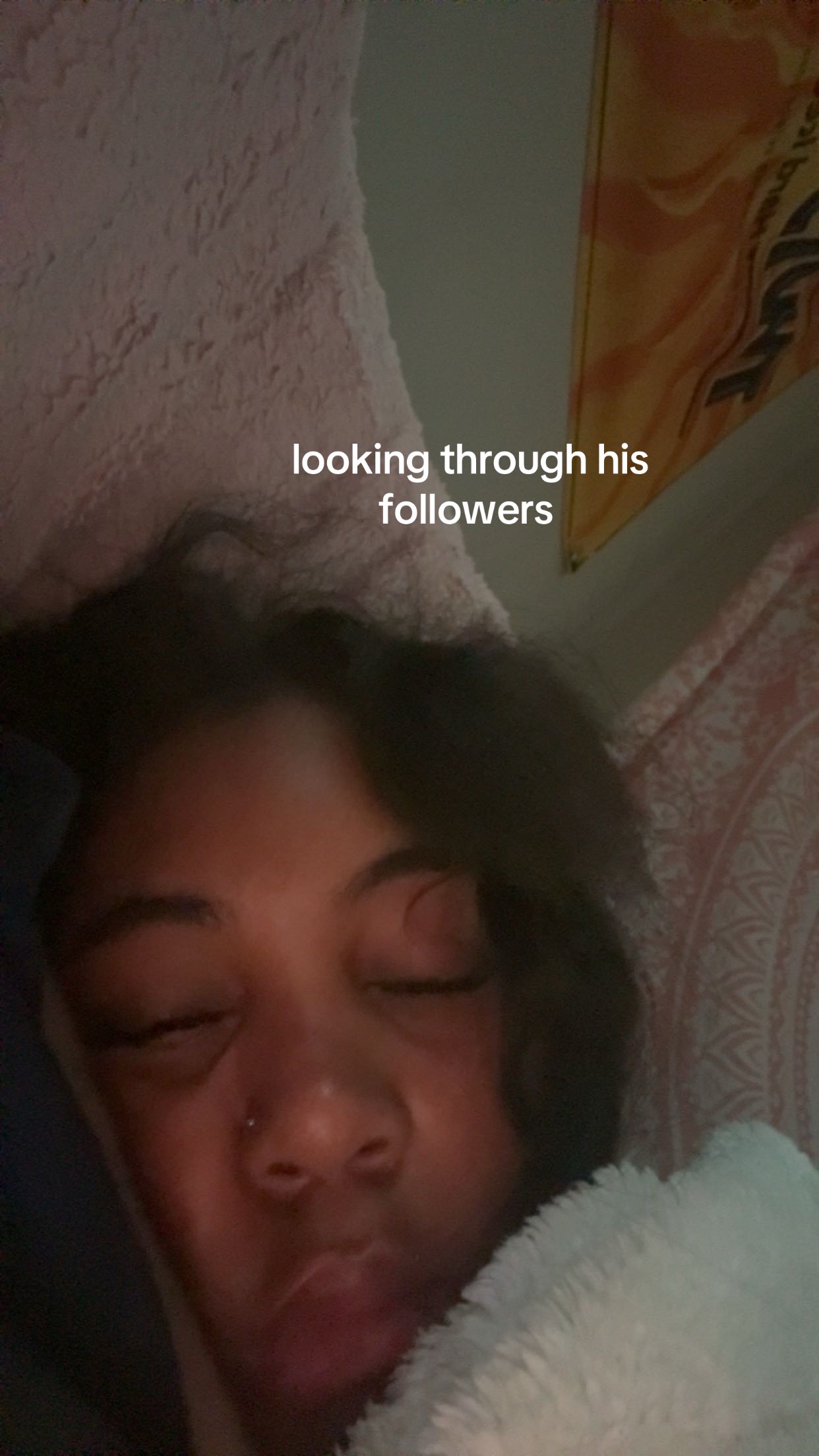 @dynastyyyy🔆