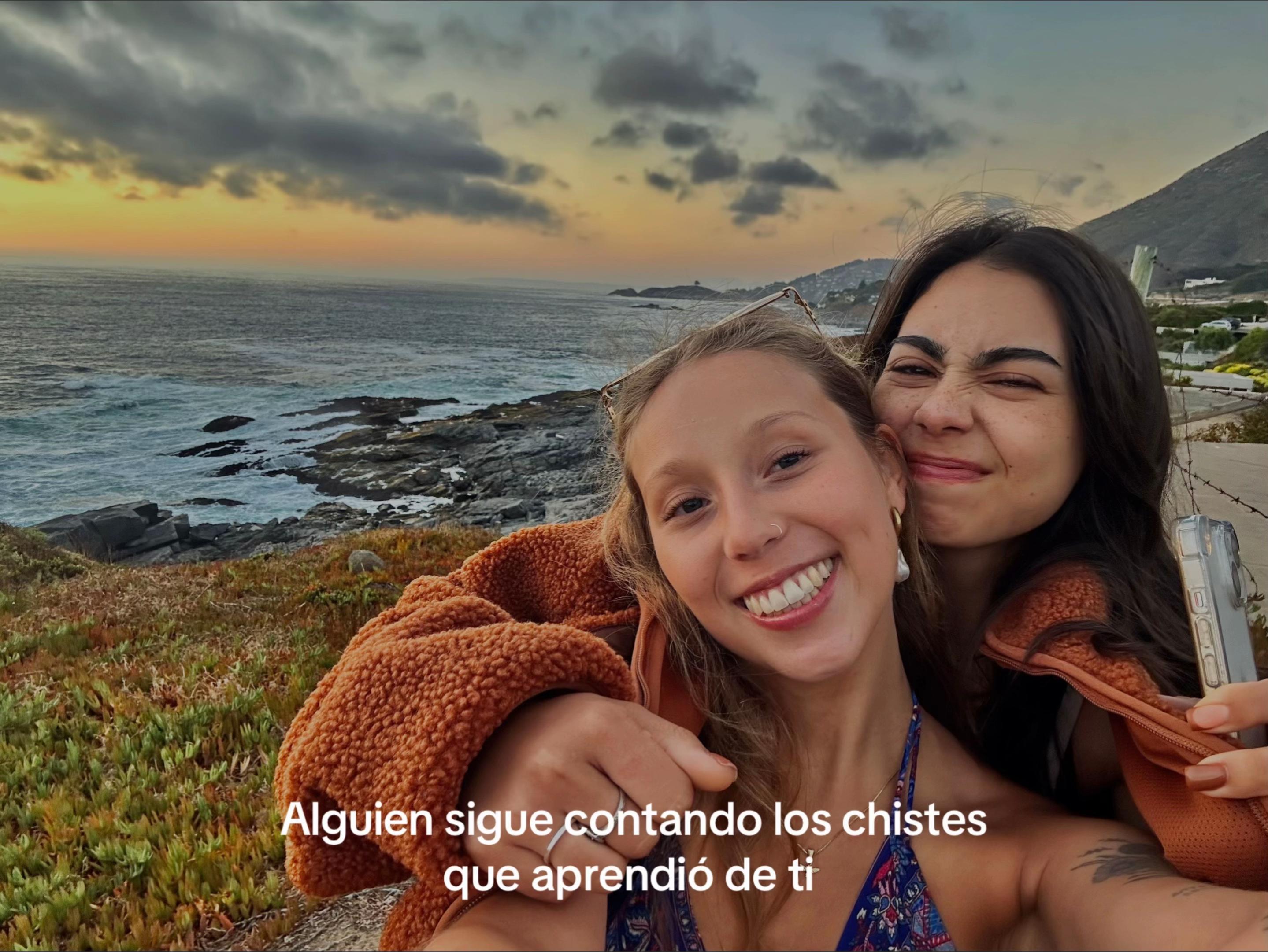 @Marti Muñoz