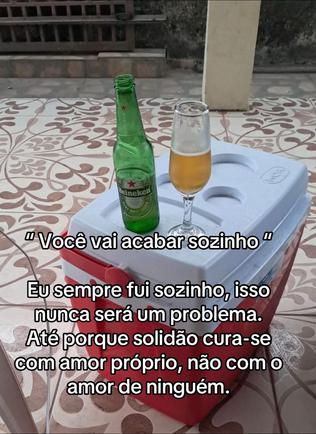 @Pedro Jorge filho