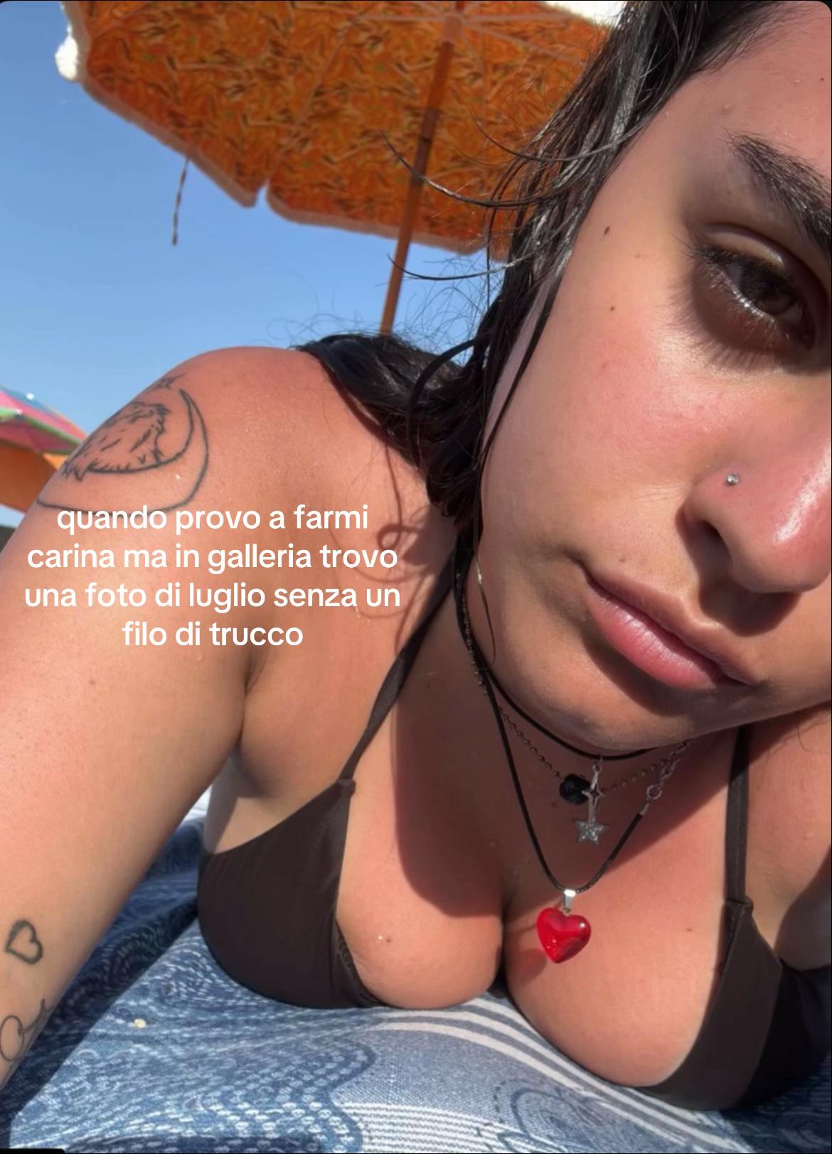 @Sara_Yummy