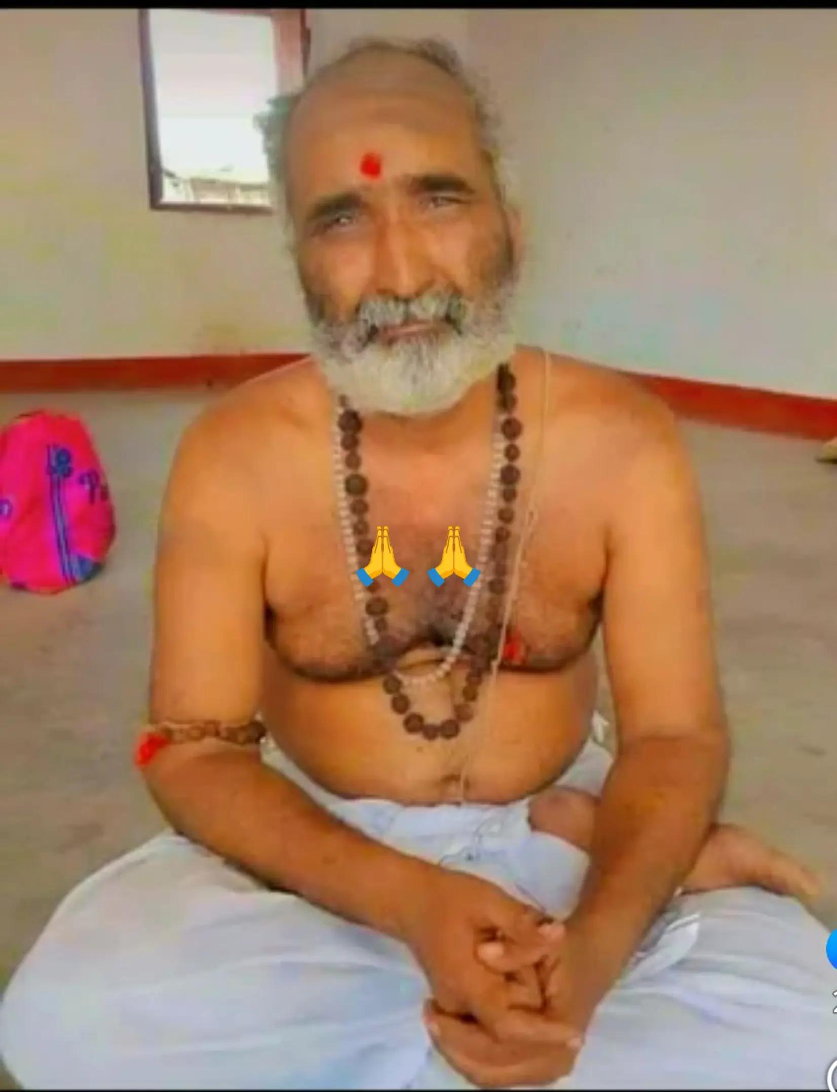 @nutankarn145