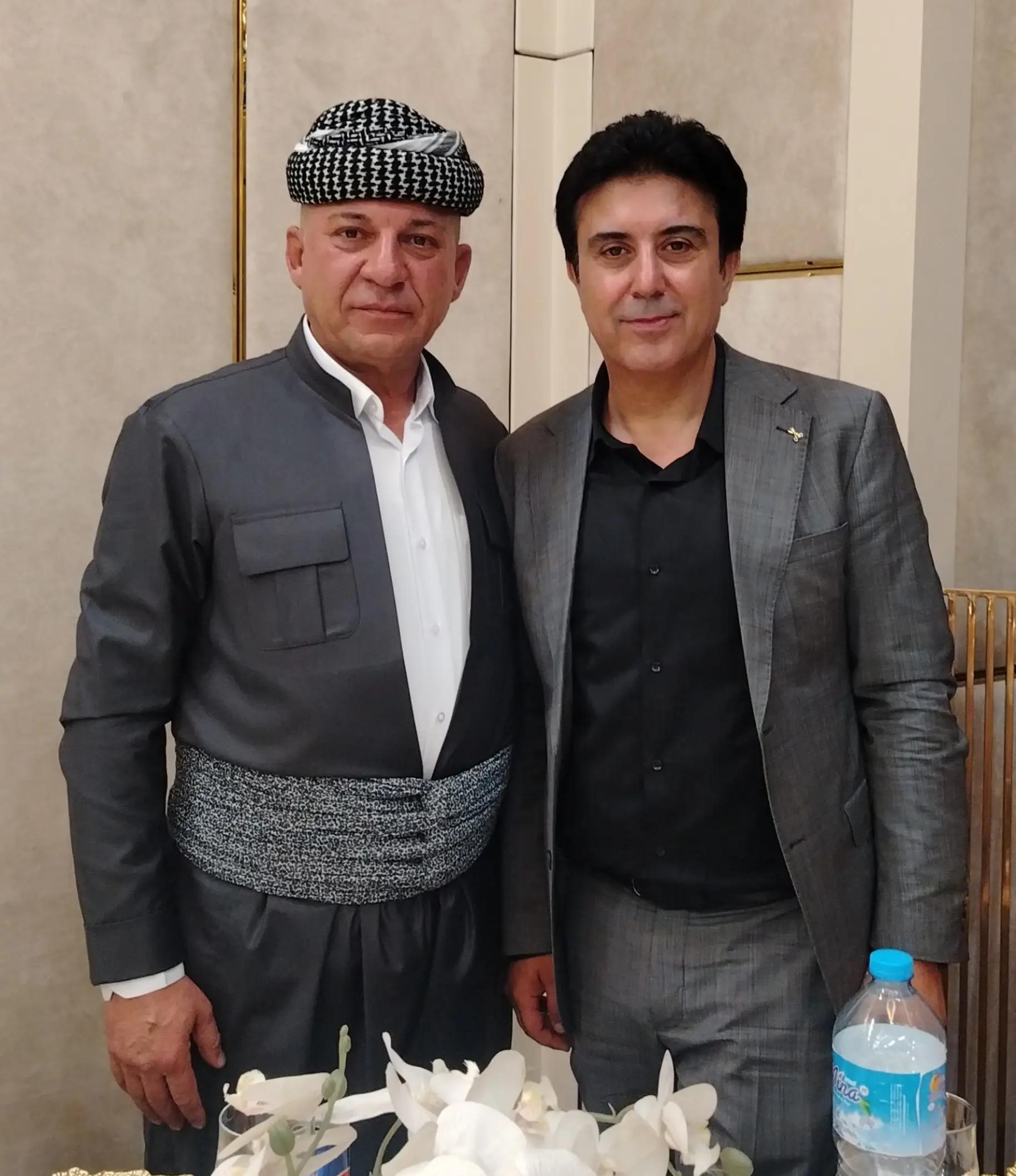 @brhan akrayi