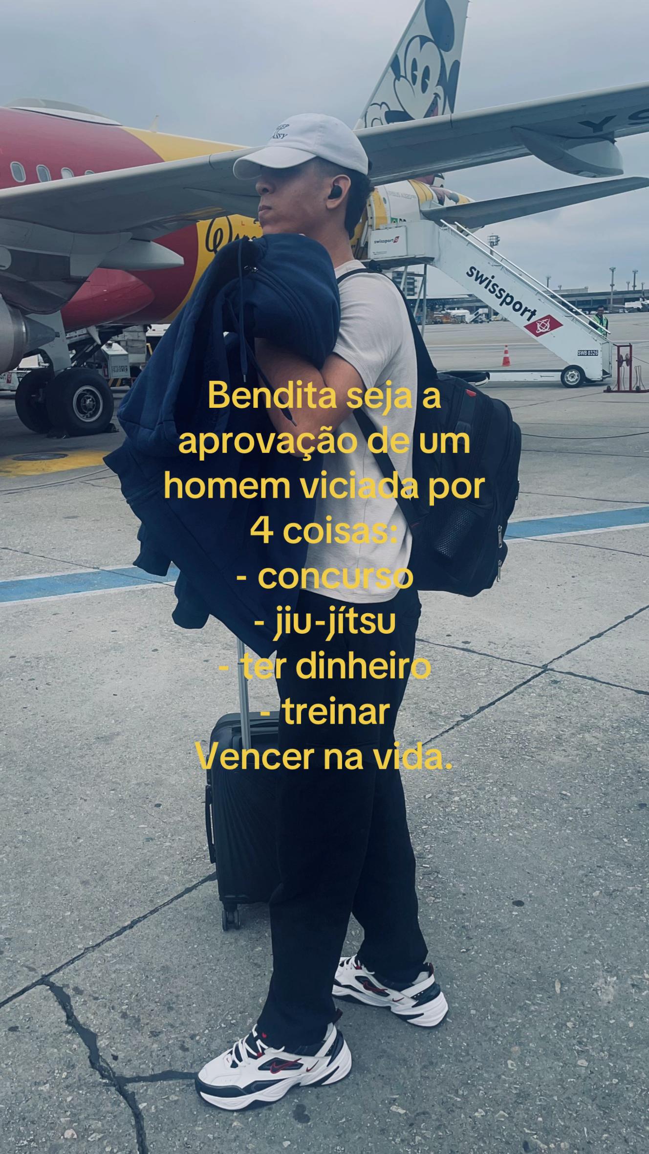 @eduardo_arruda001