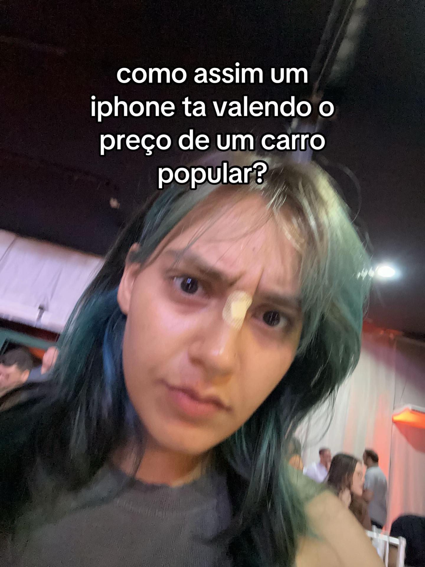 @biasaleszs