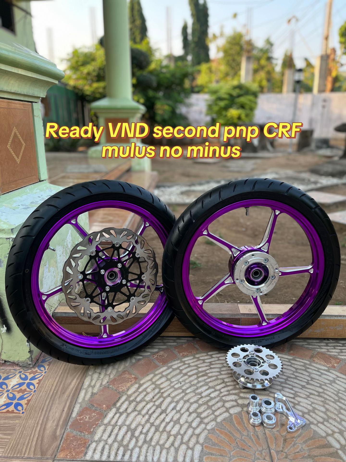 @SS.MX_STORE