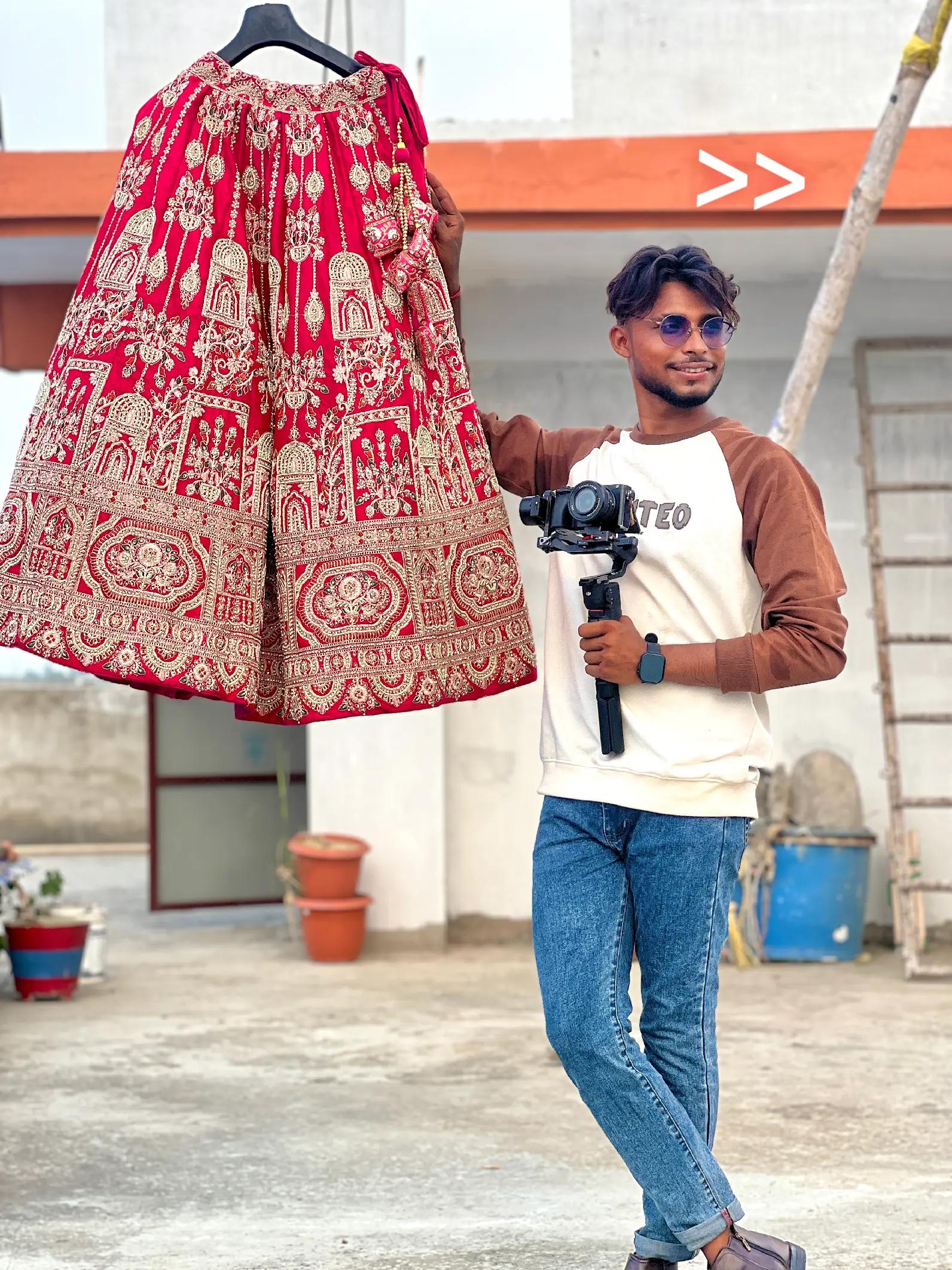 @👑Abhay_jaiswal✨🇳🇵🇺🇸