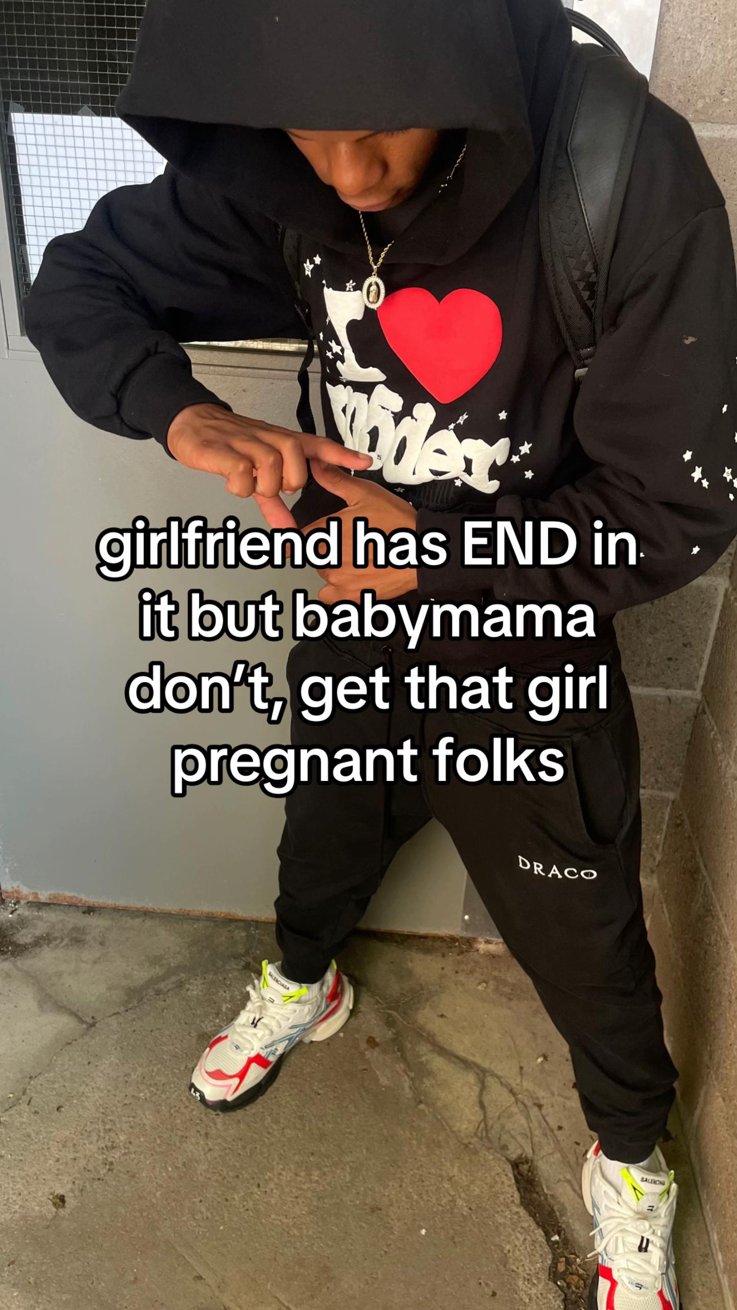 @dRnCH