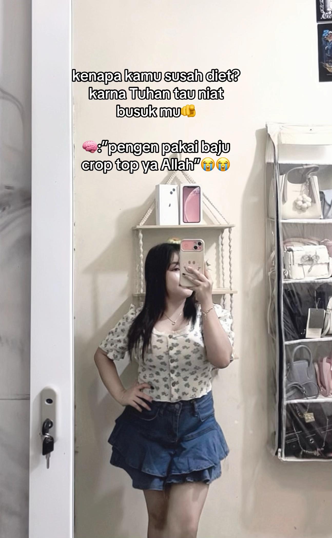 @๐๐ฌ๐ช๐ชหหห โก หหห