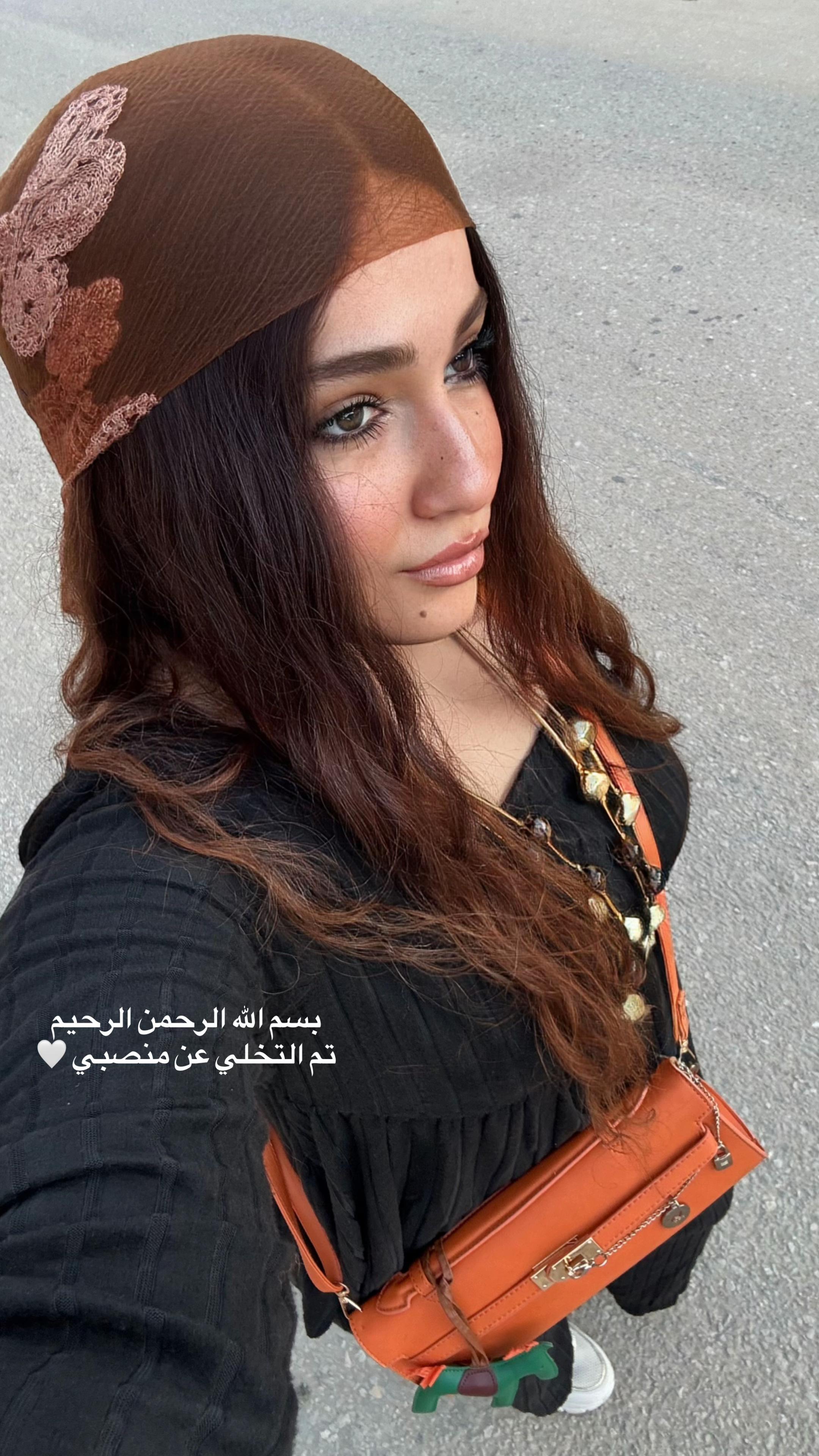@رَنــيِــم❤️