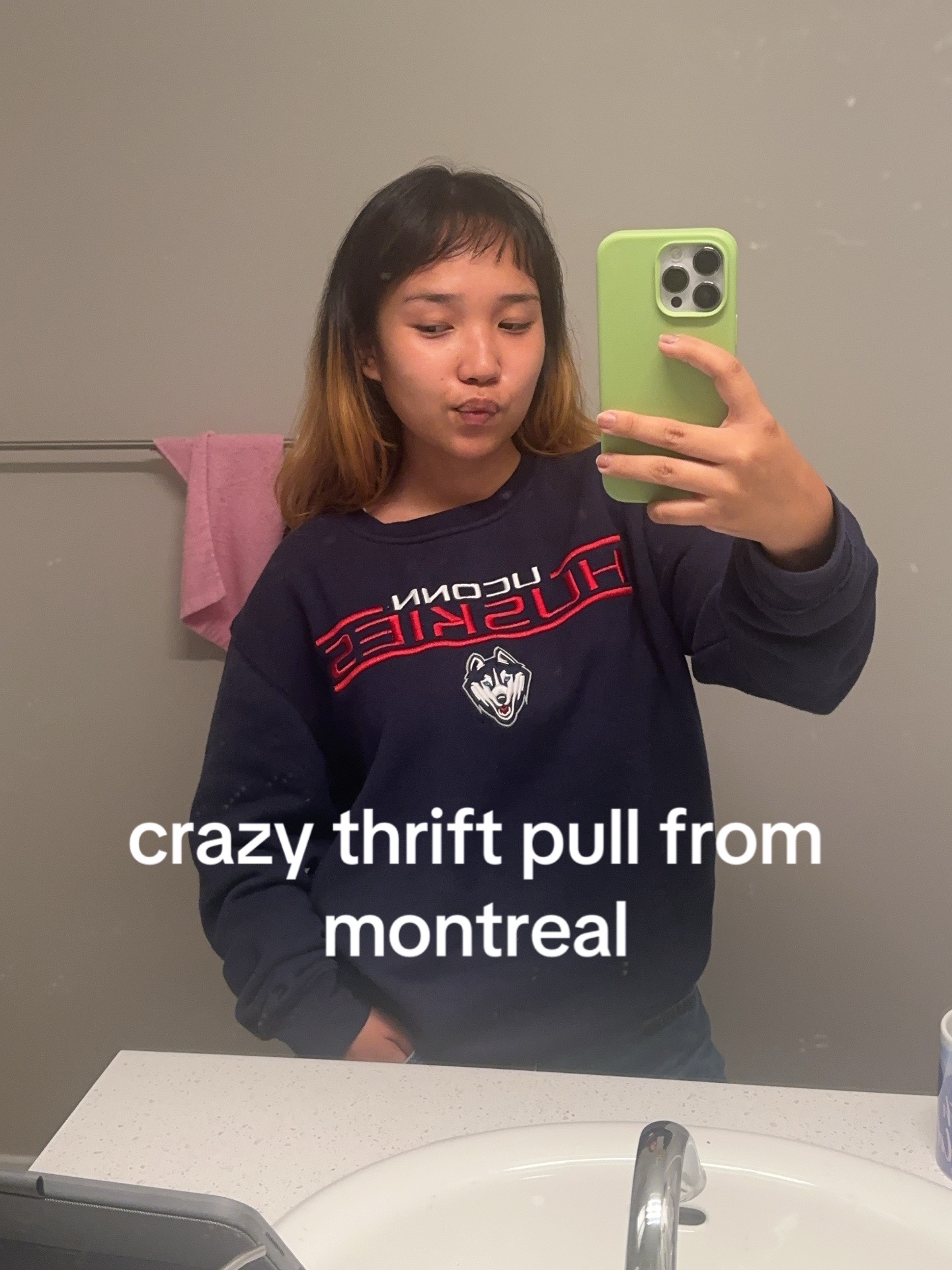 @ella