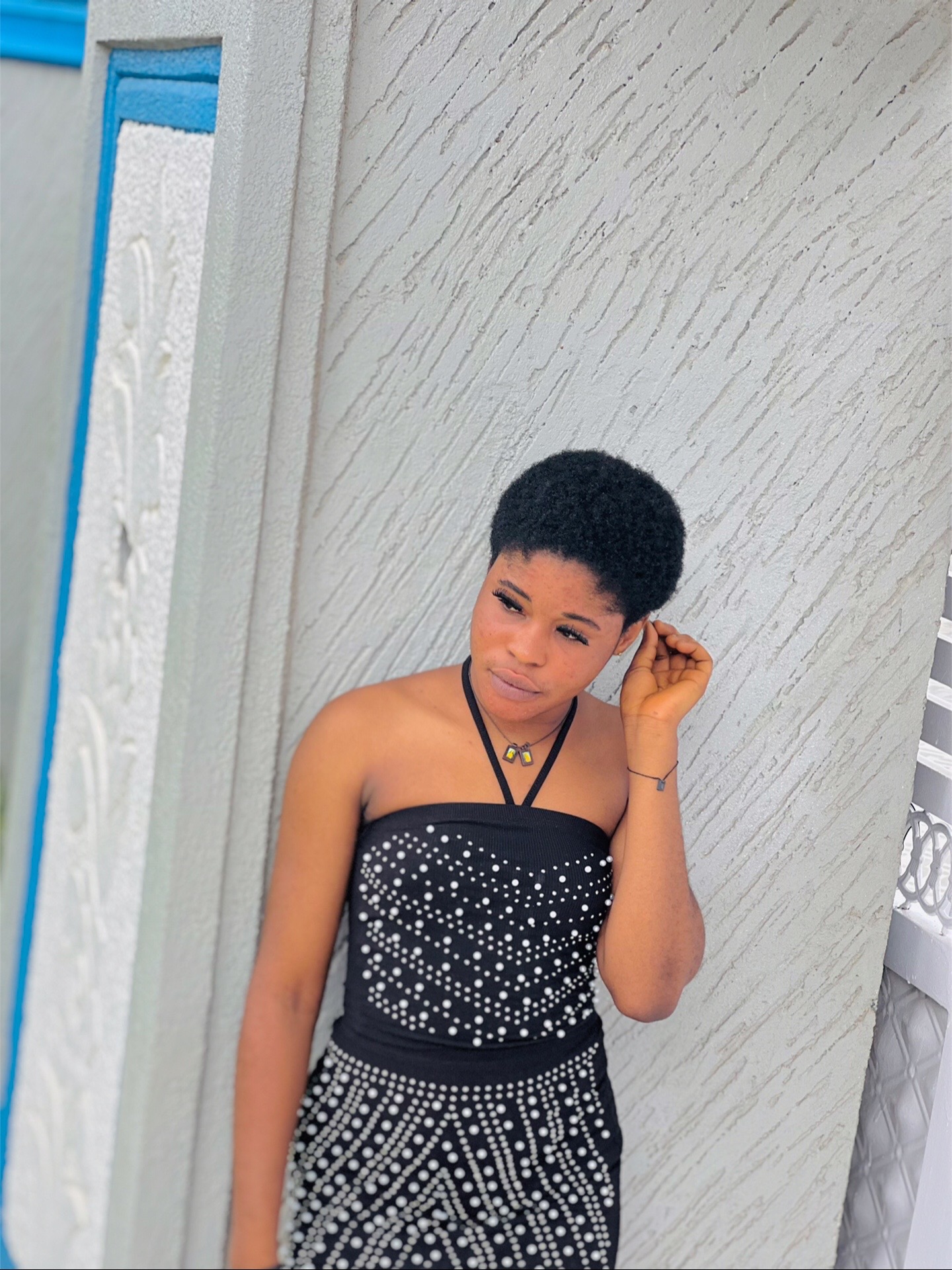 @July born ❤️🎉