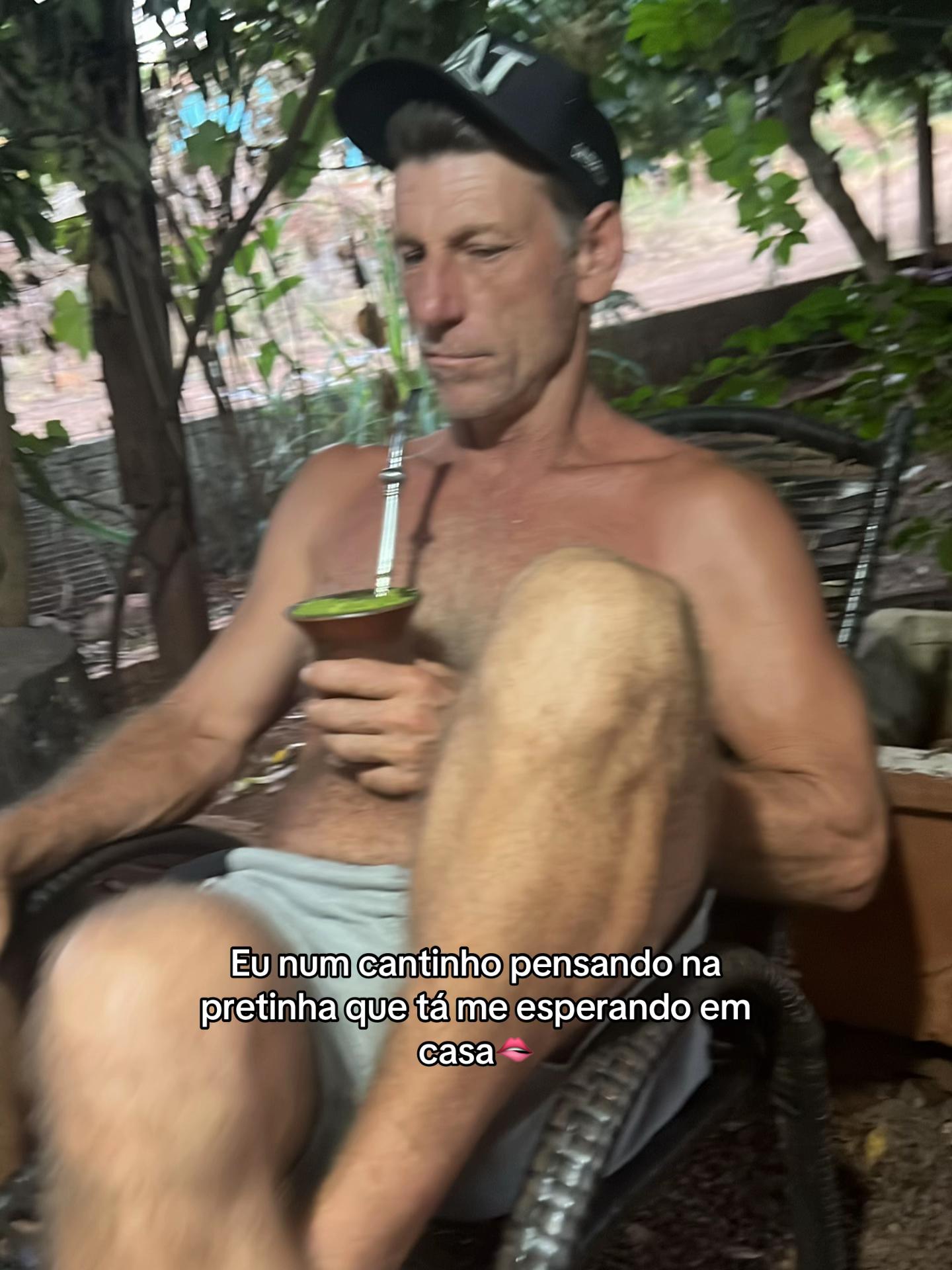 @osvaldo_pretinha
