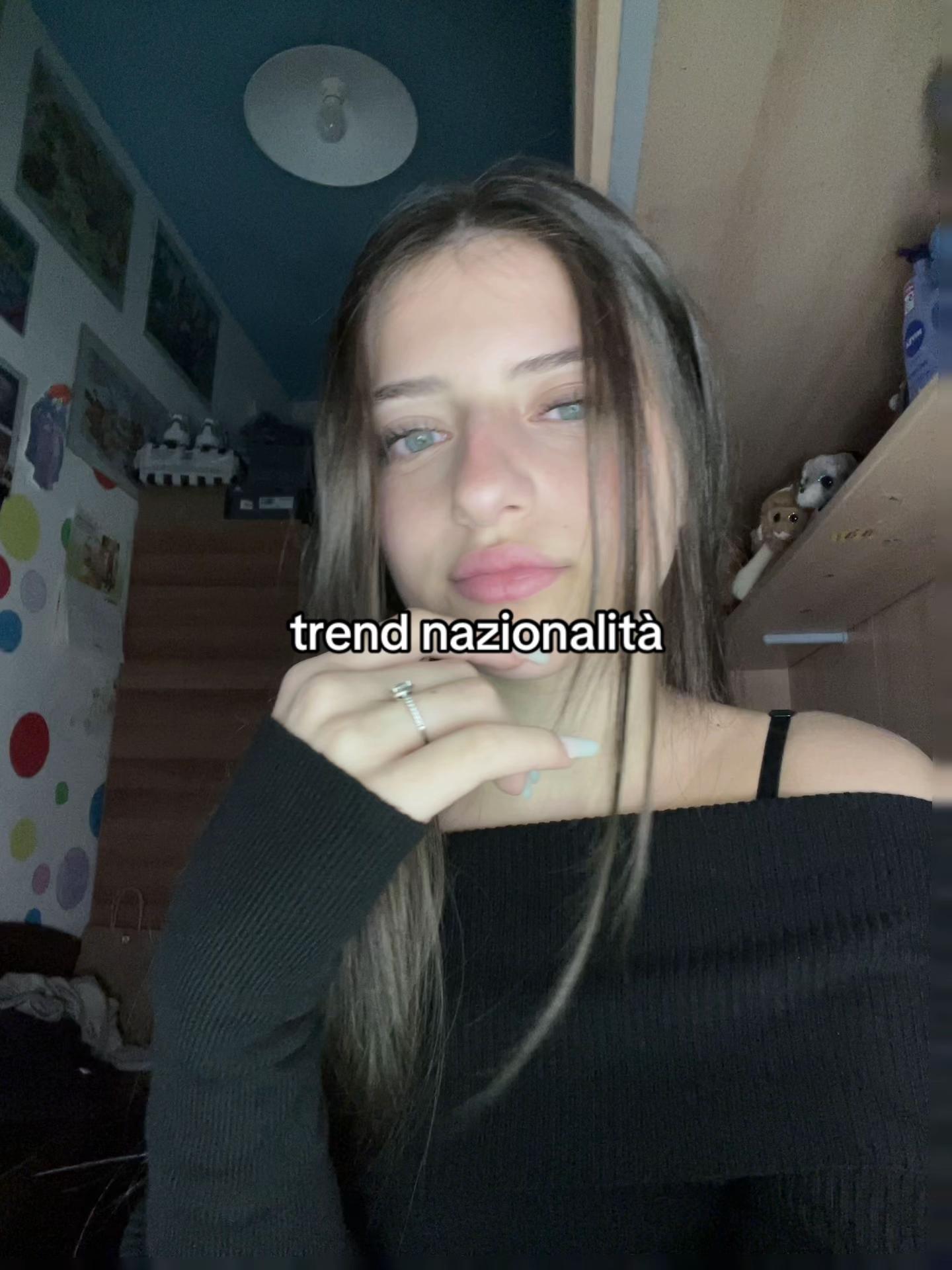 @_sasa.spam_