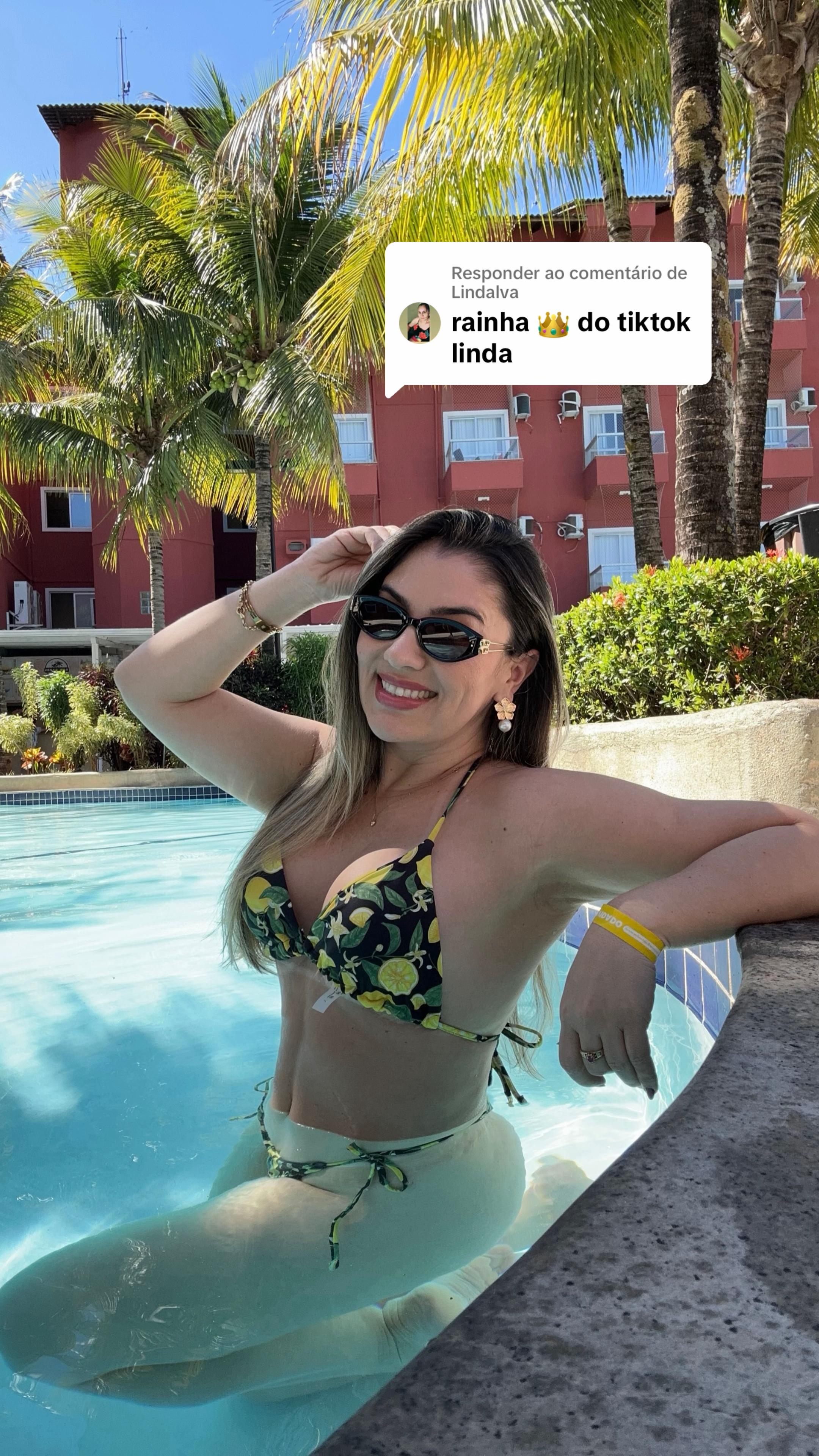 @Nuzia Rodrigues