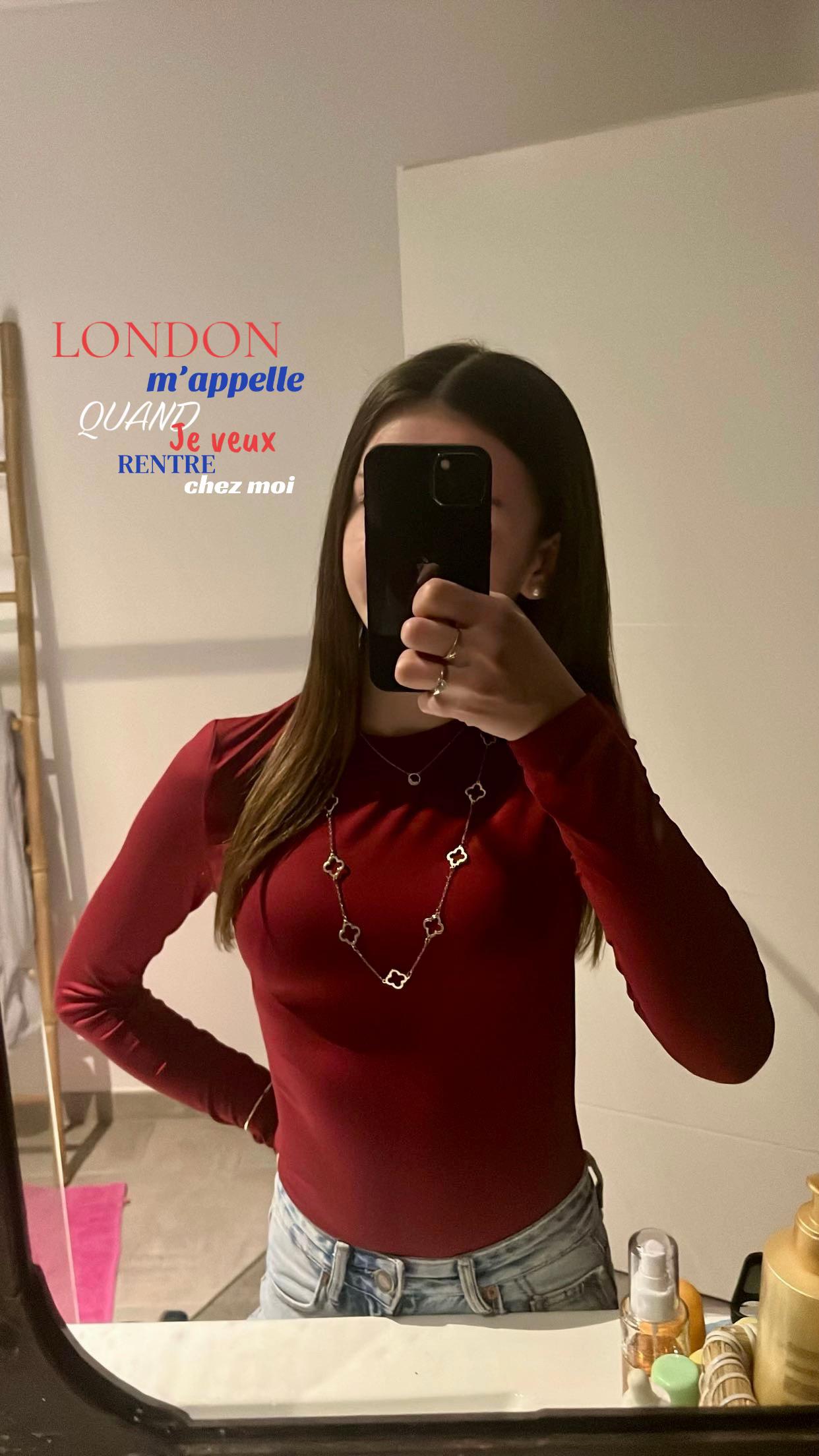 @𝐥𝐲𝐥𝐨𝐮