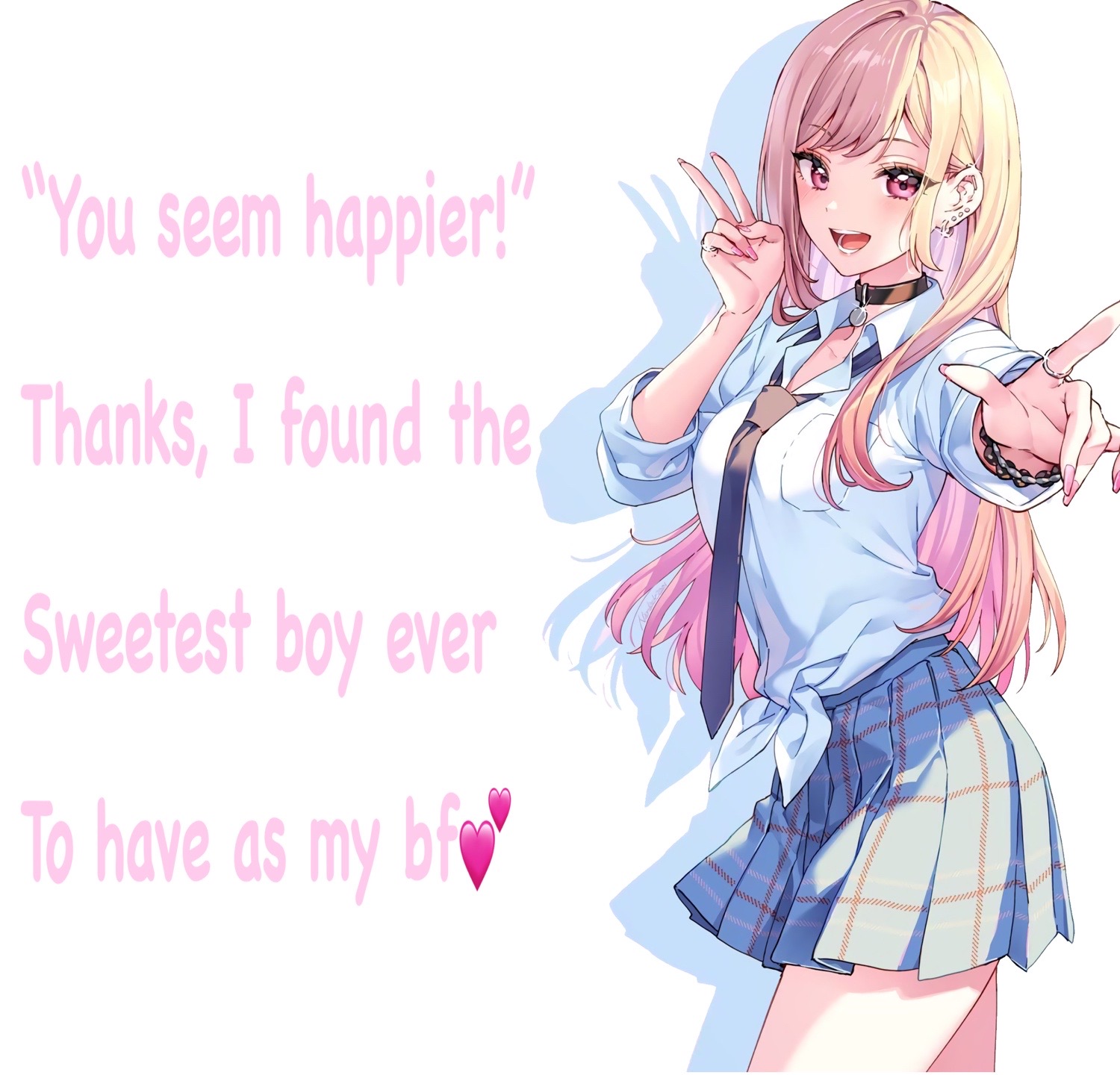 @Ken✫