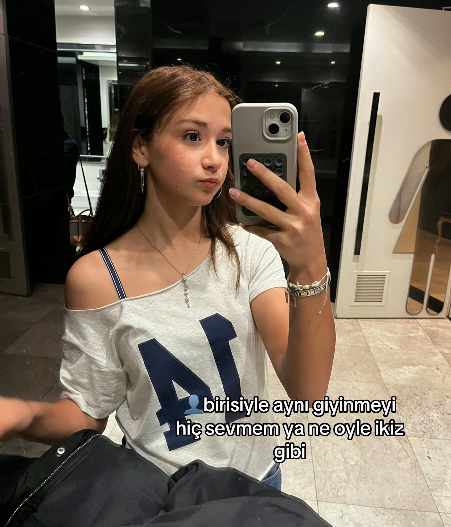 @Gulce𐙚˚⋆