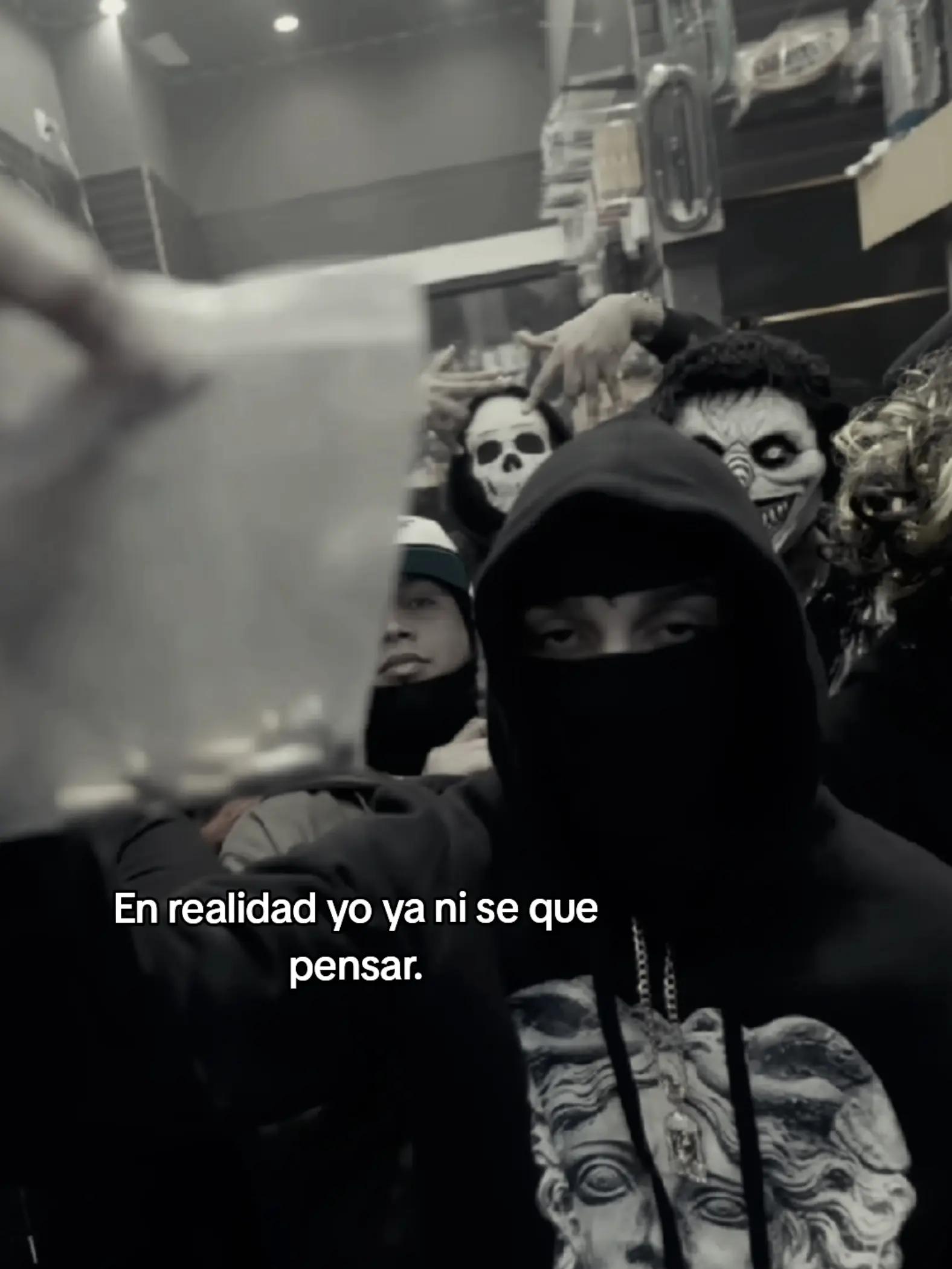 @𝐋𝐨𝐧𝐞 𖣂