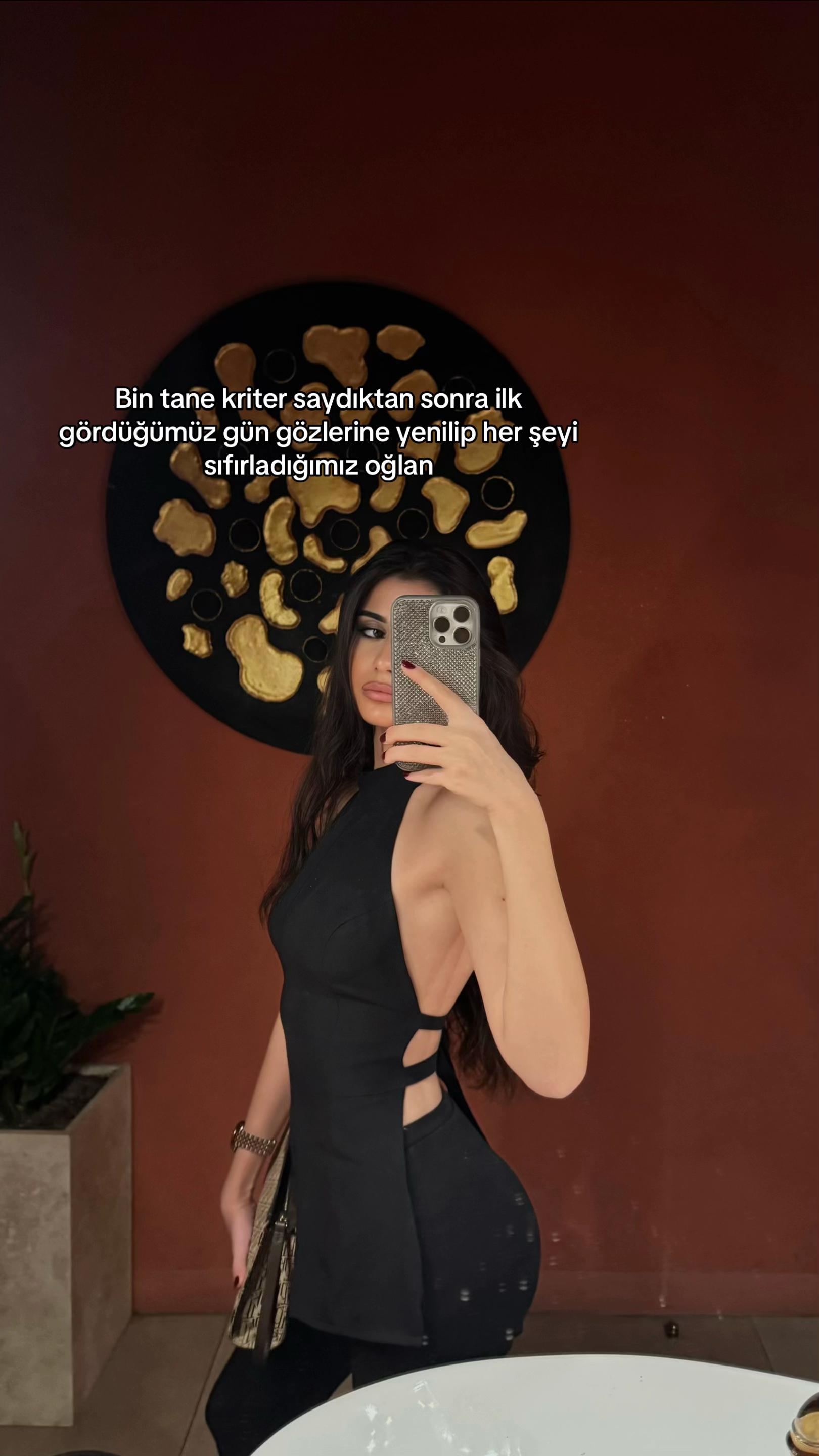 @aslebrarasma