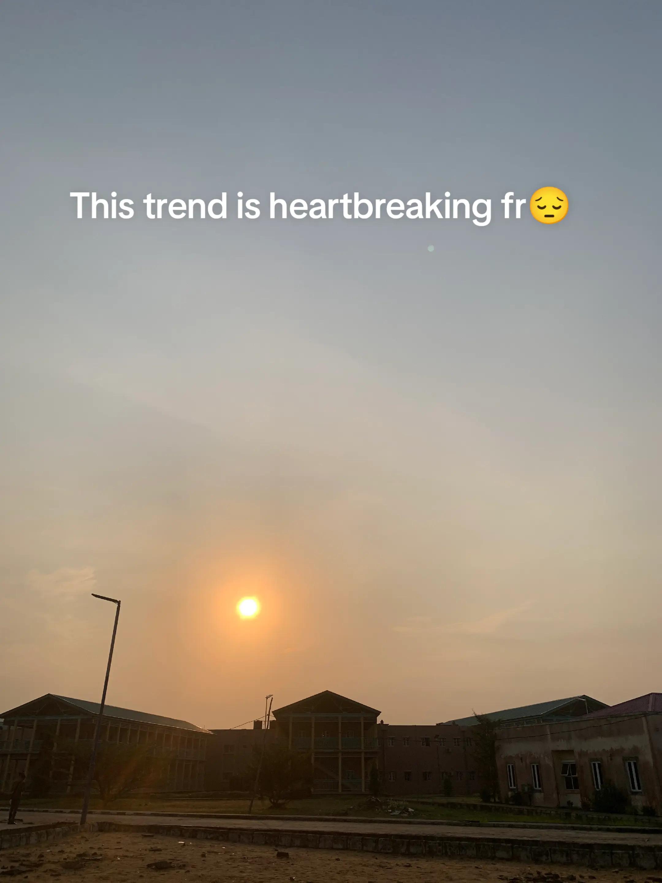@Olaereᥫ᭡𖦹🎀