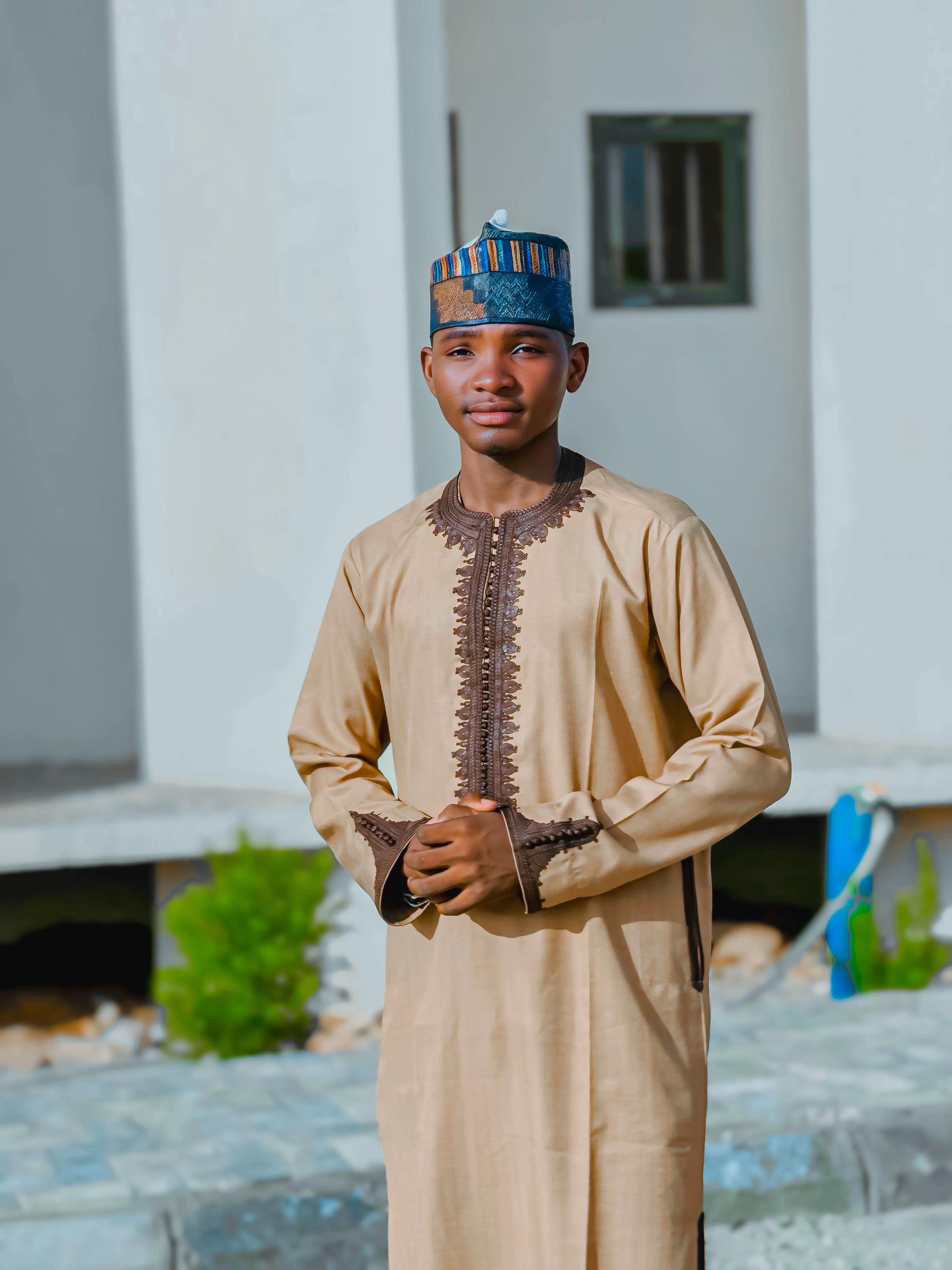 @🔥MAFARA GALLERY 🔥