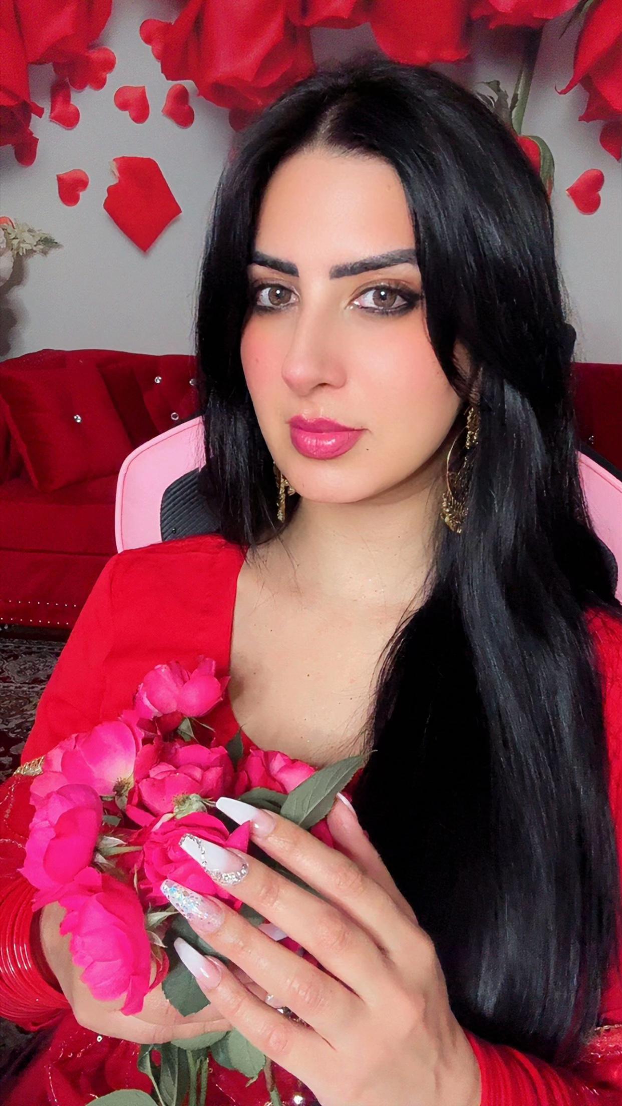 @Tajveer 💞🤍🌹