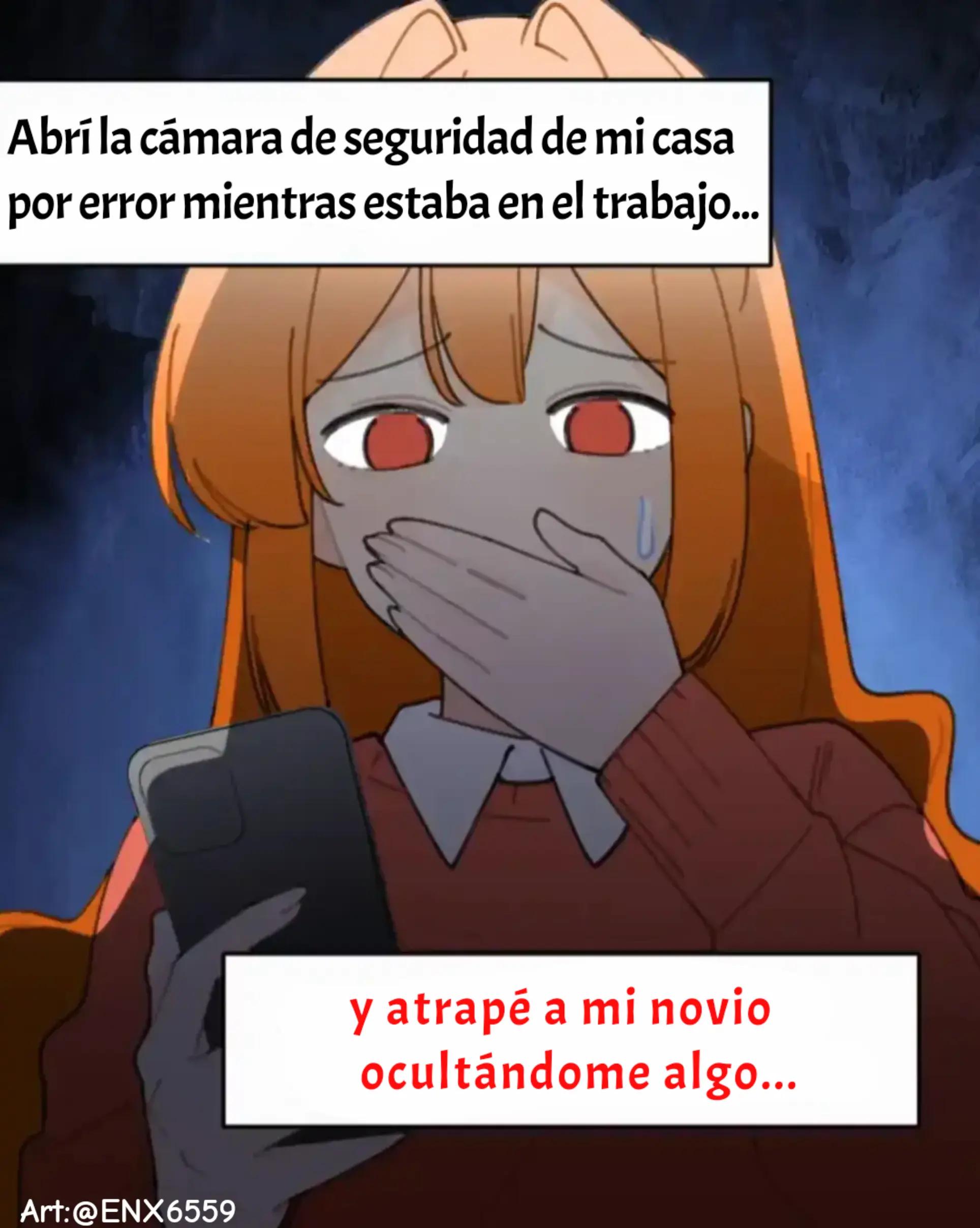 @Wimbzd